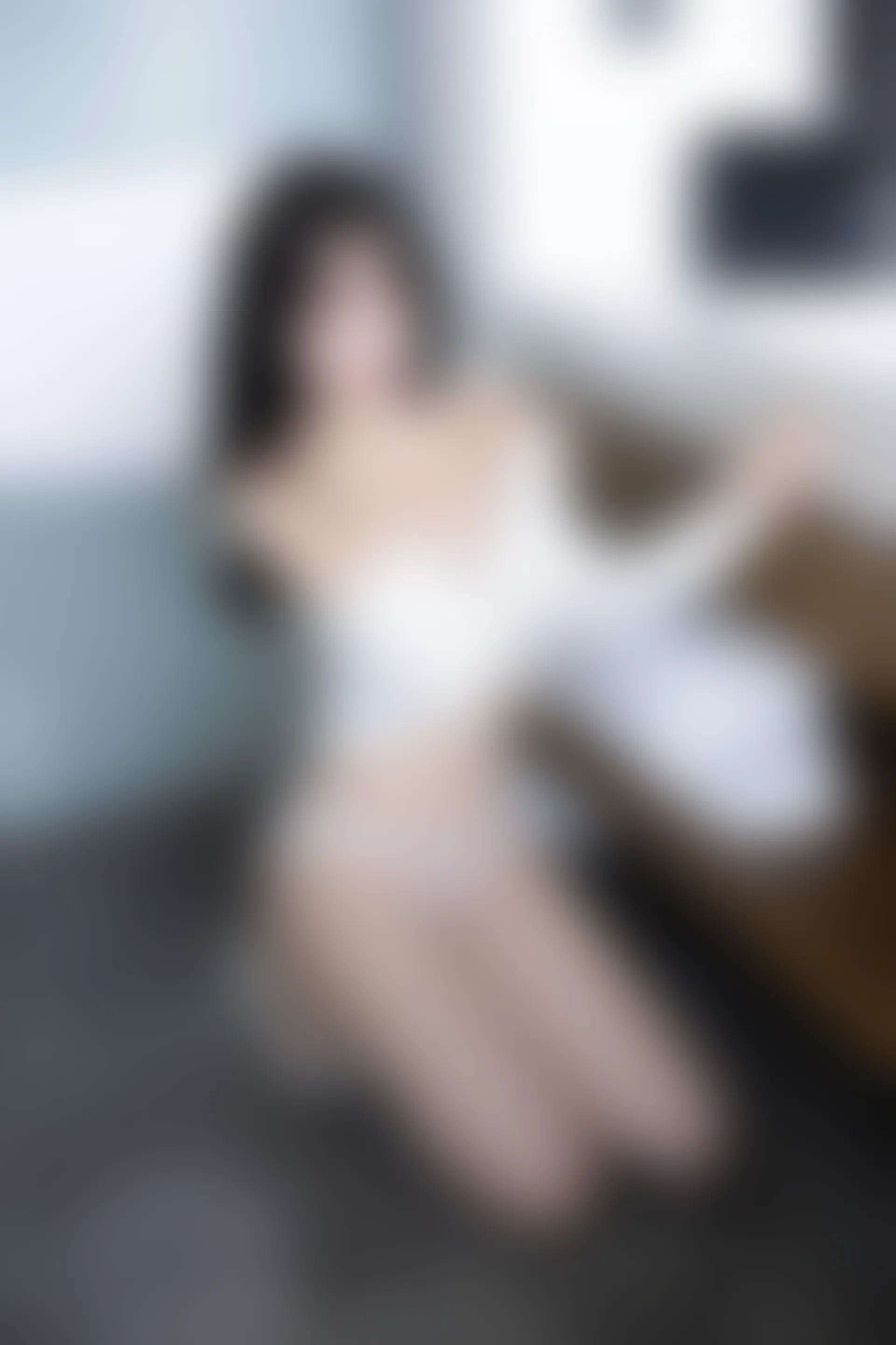 XIUREN秀人网 2024.01.17 NO.7976 徐莉芝Booty[90+1P／739MB]