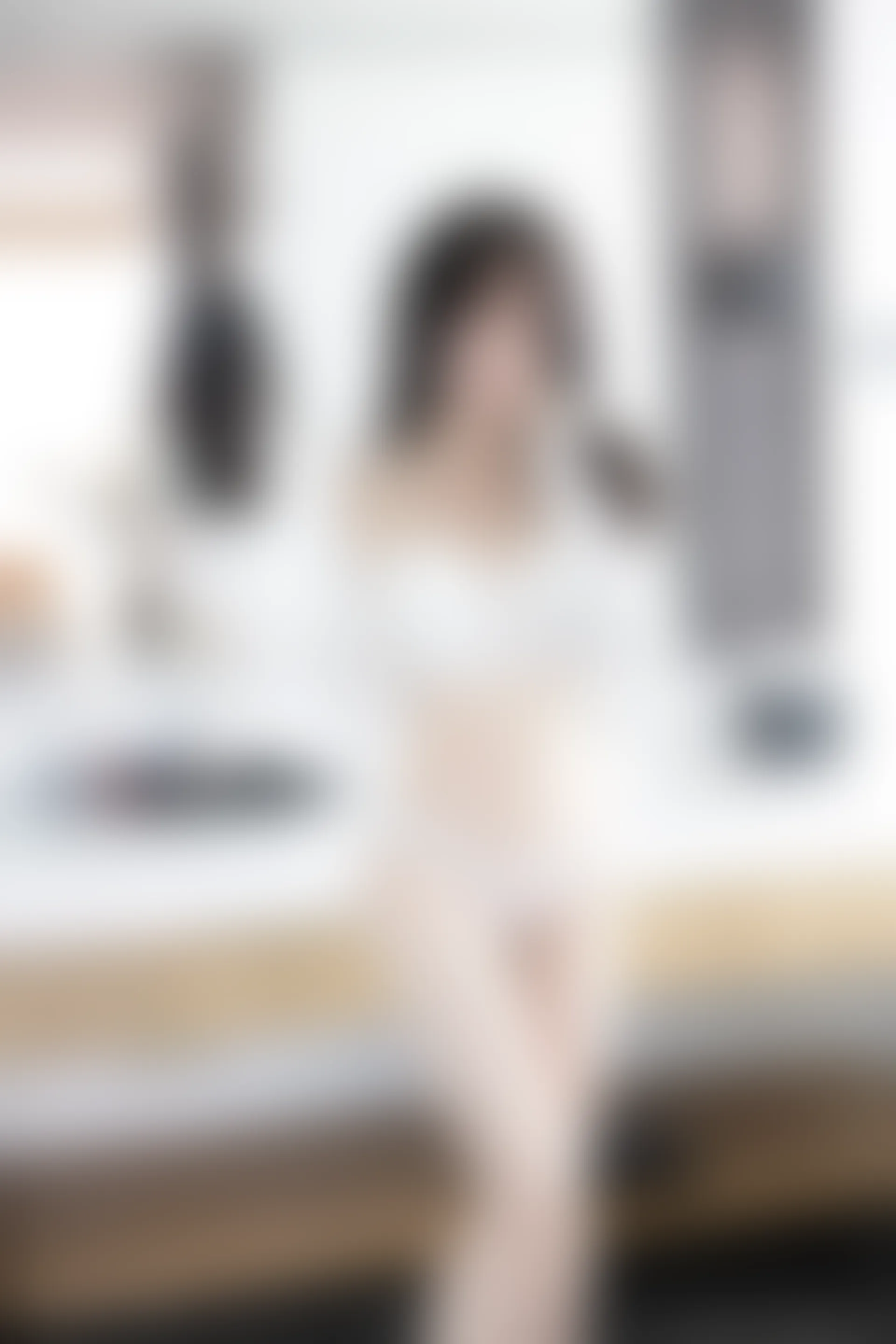 XIUREN秀人网 2024.01.17 NO.7976 徐莉芝Booty[90+1P／739MB]