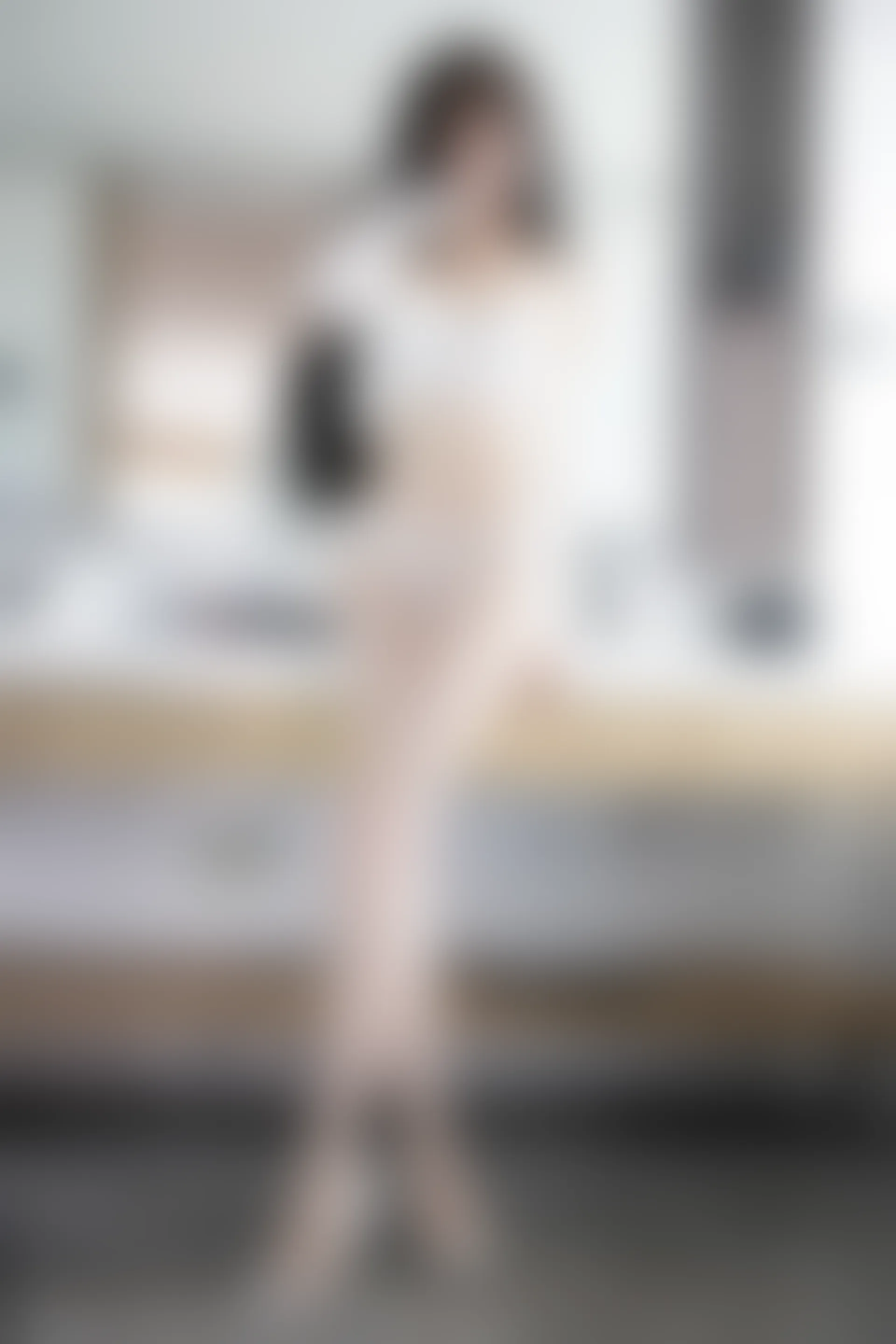 XIUREN秀人网 2024.01.17 NO.7976 徐莉芝Booty[90+1P／739MB]