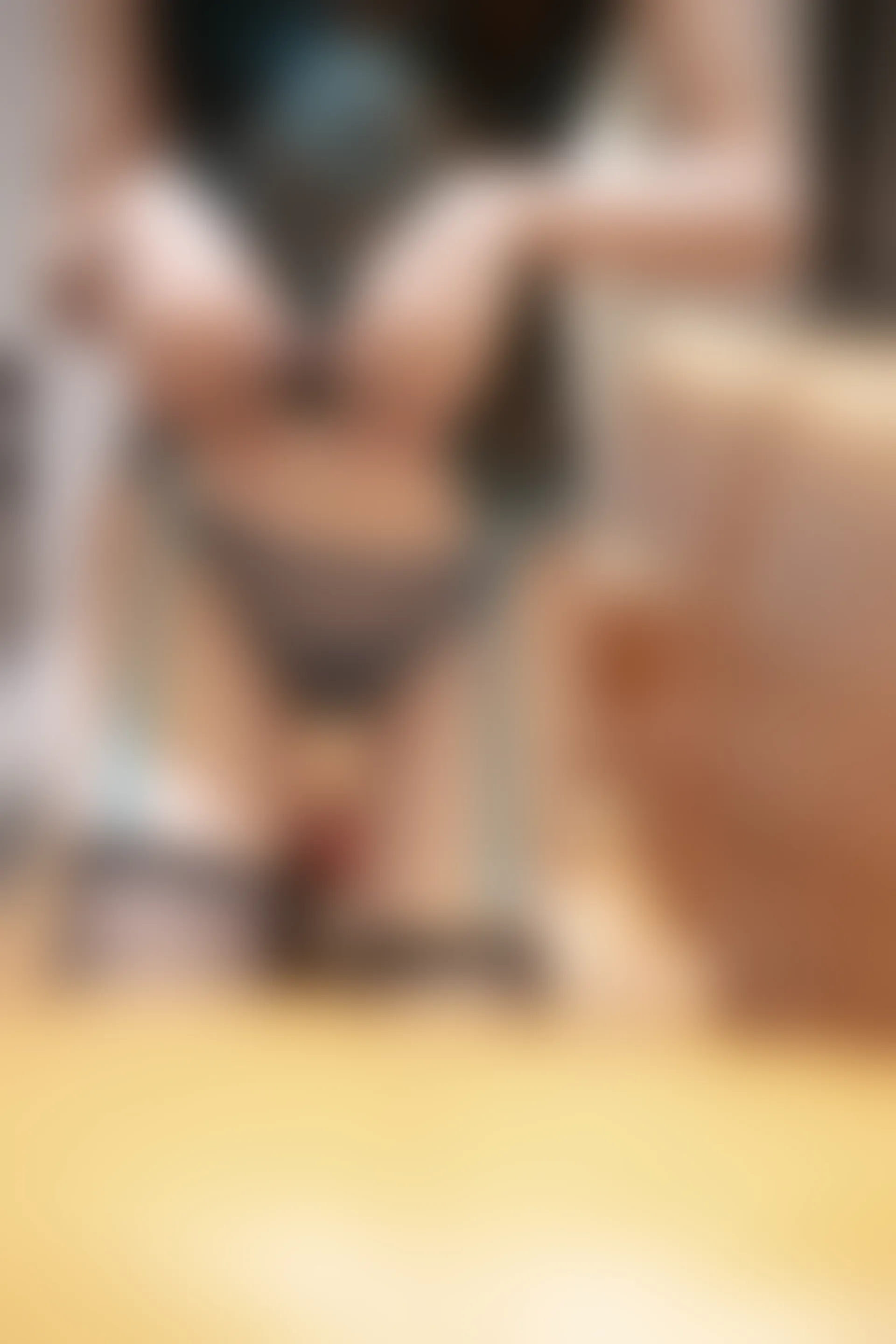XiuRen秀人网 2022.01.30 No.4543 芝芝Booty 黑丝美腿[70+1P 584MB]