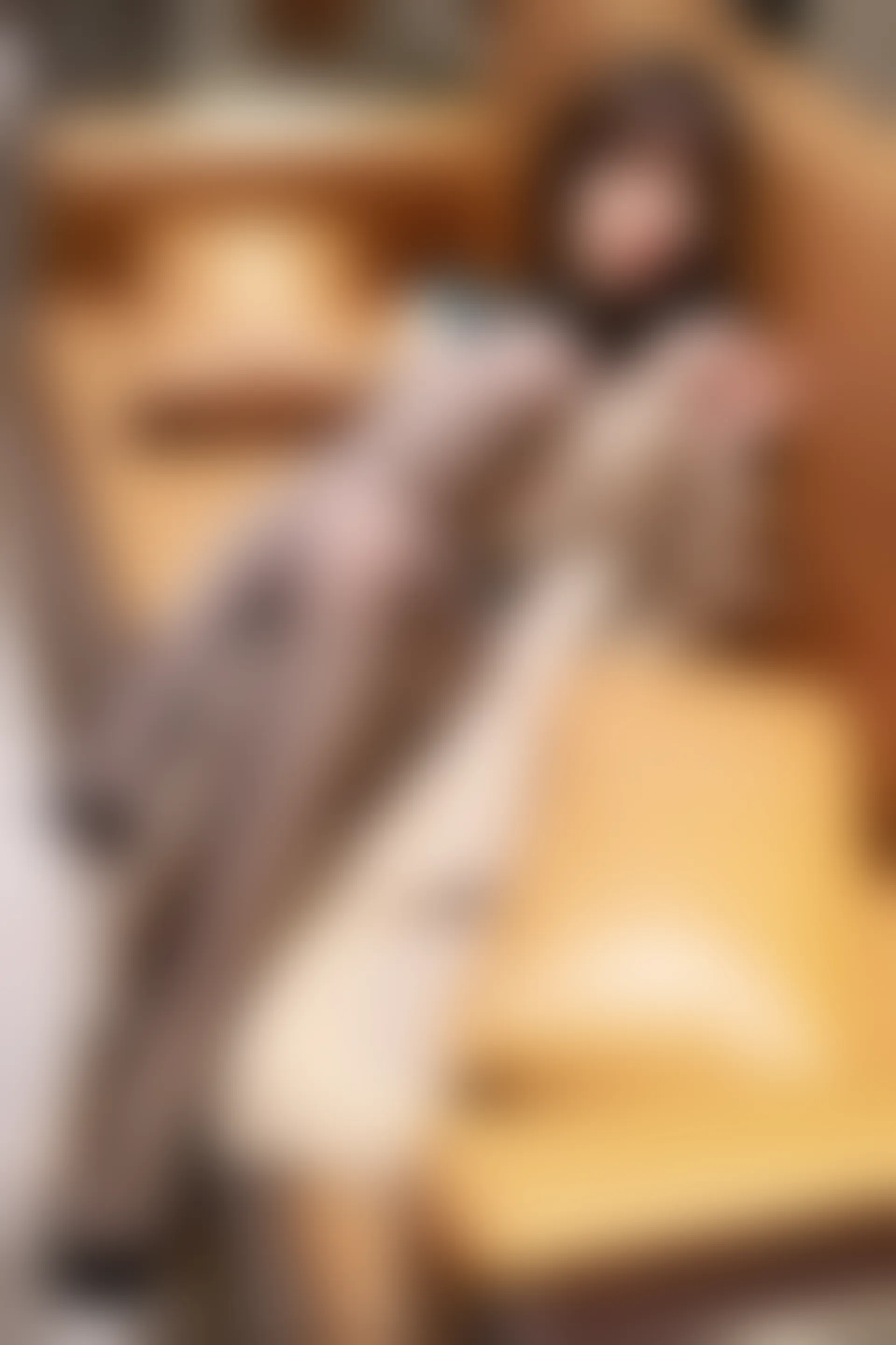 XiuRen秀人网 2022.01.30 No.4543 芝芝Booty 黑丝美腿[70+1P 584MB]