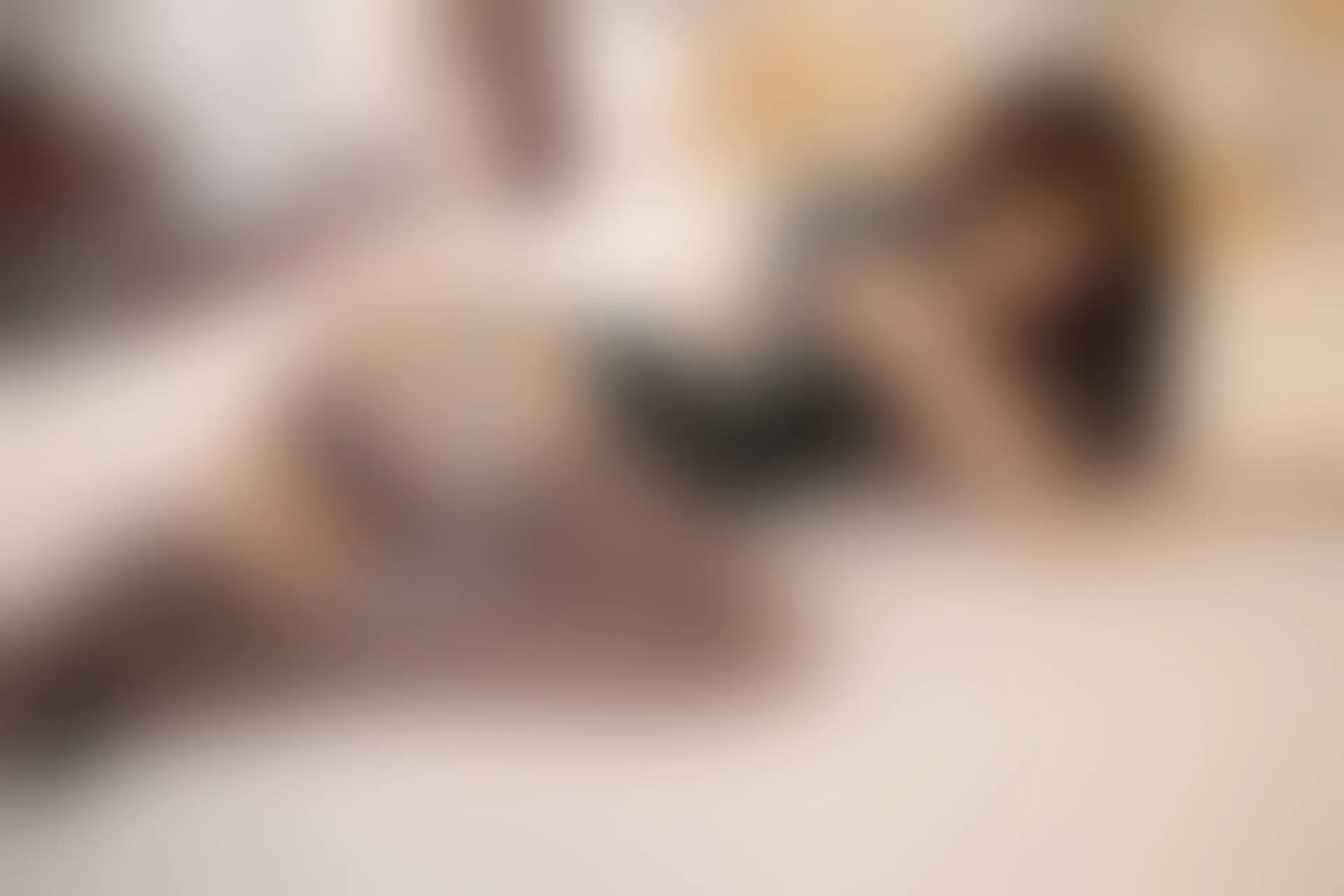 XiuRen秀人网 2022.01.30 No.4543 芝芝Booty 黑丝美腿[70+1P 584MB]