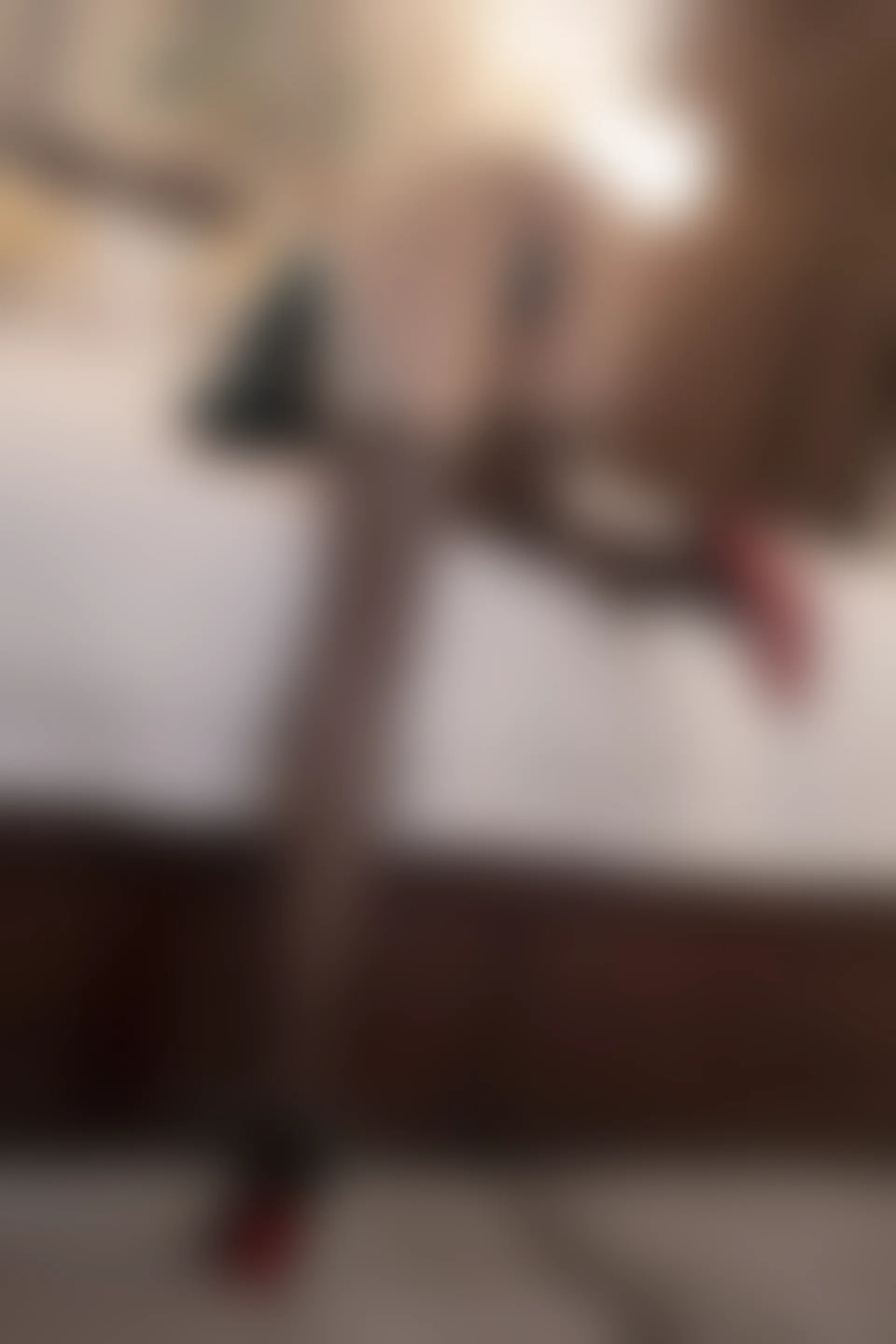 XiuRen秀人网 2022.01.30 No.4543 芝芝Booty 黑丝美腿[70+1P 584MB]