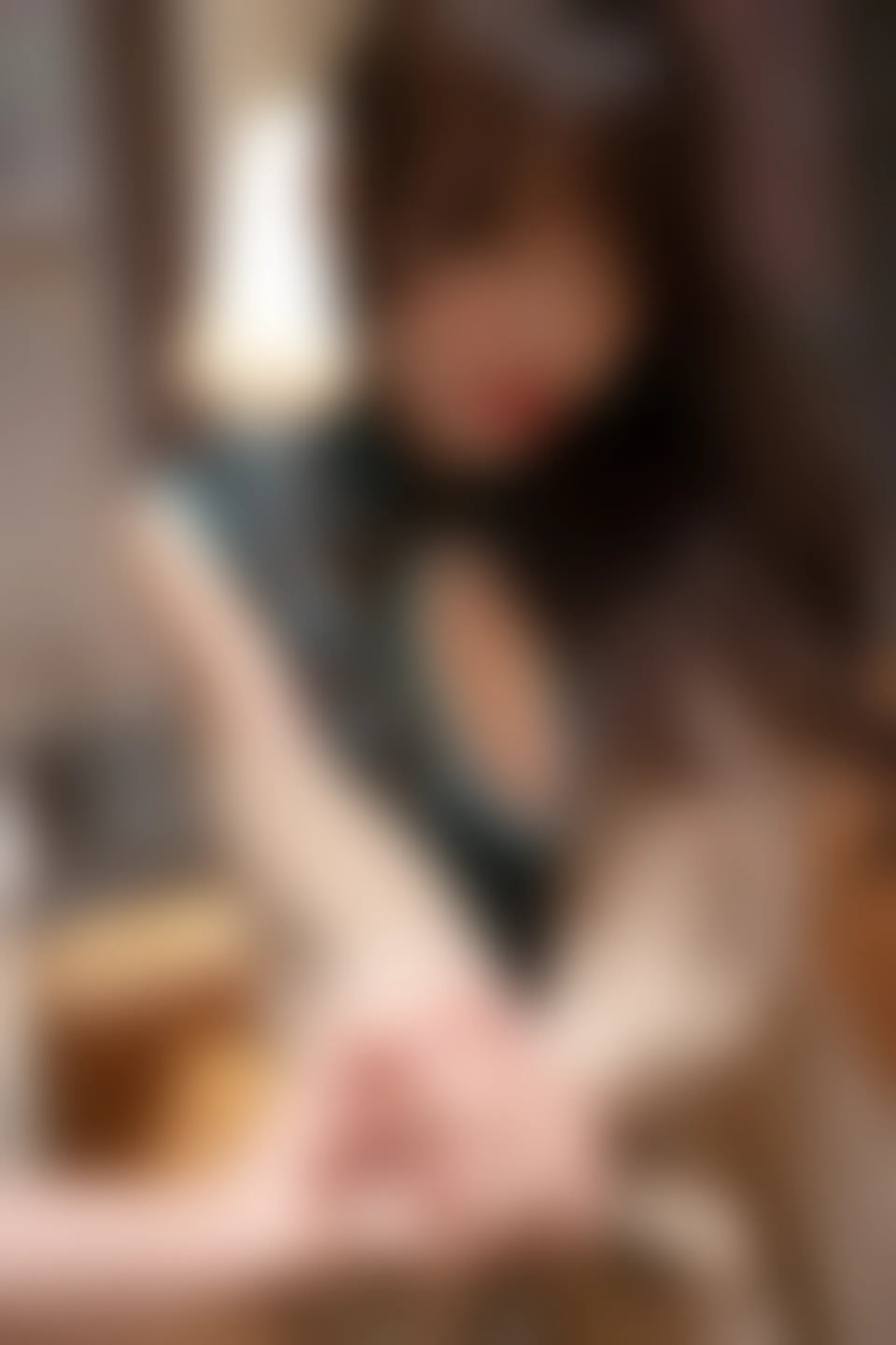 XiuRen秀人网 2022.01.30 No.4543 芝芝Booty 黑丝美腿[70+1P 584MB]