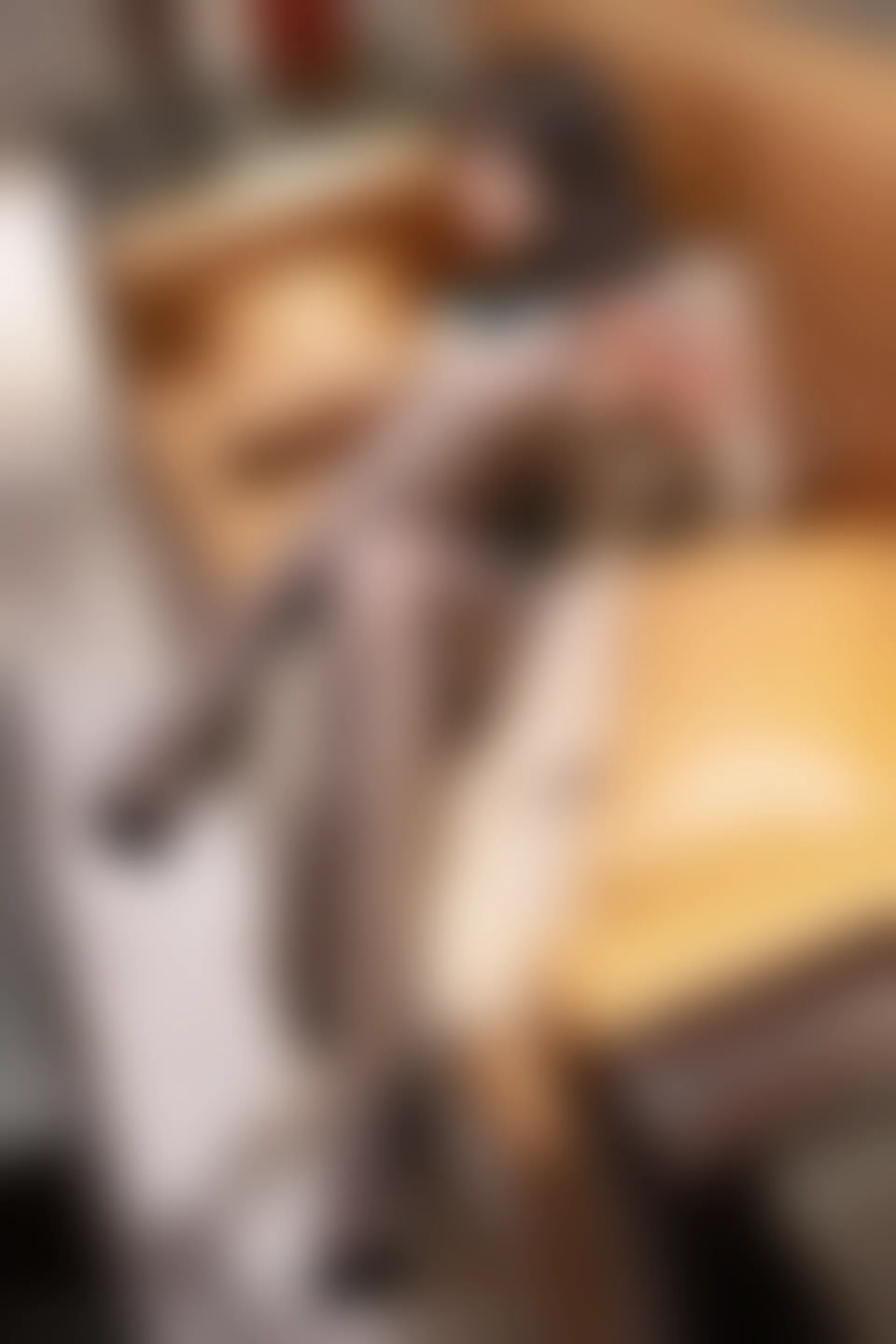 XiuRen秀人网 2022.01.30 No.4543 芝芝Booty 黑丝美腿[70+1P 584MB]