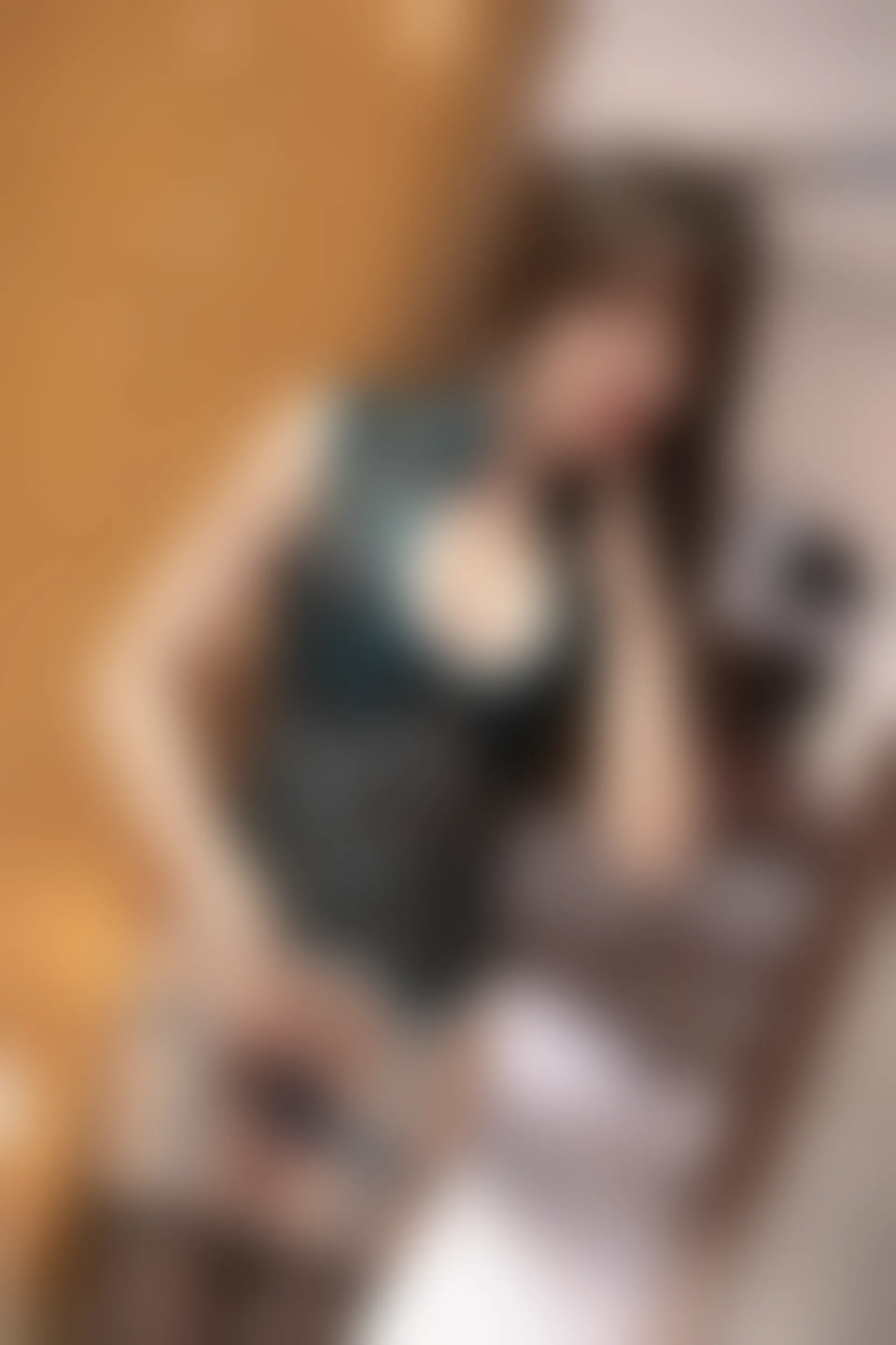 XiuRen秀人网 2022.01.30 No.4543 芝芝Booty 黑丝美腿[70+1P 584MB]