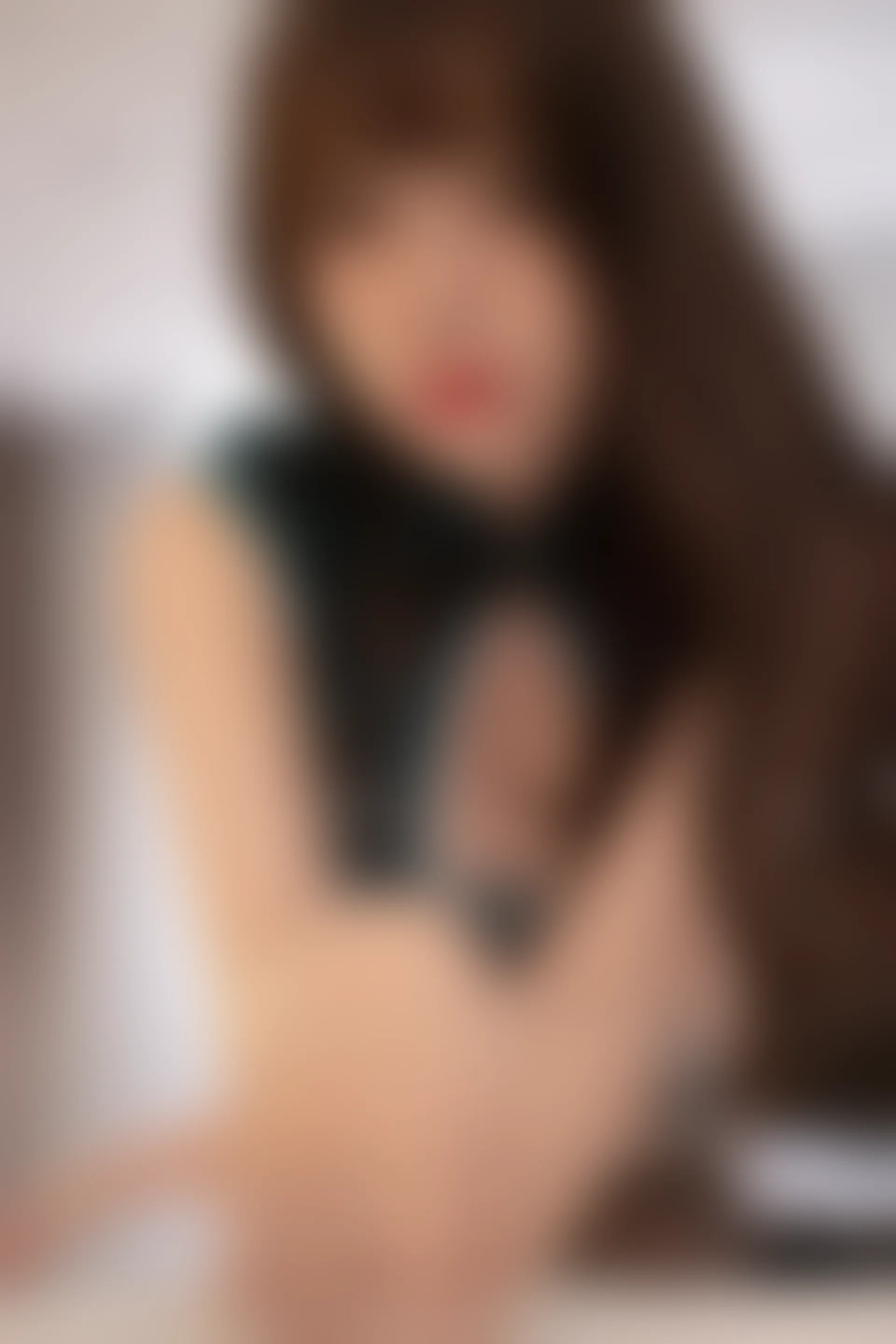 XiuRen秀人网 2022.01.30 No.4543 芝芝Booty 黑丝美腿[70+1P 584MB]