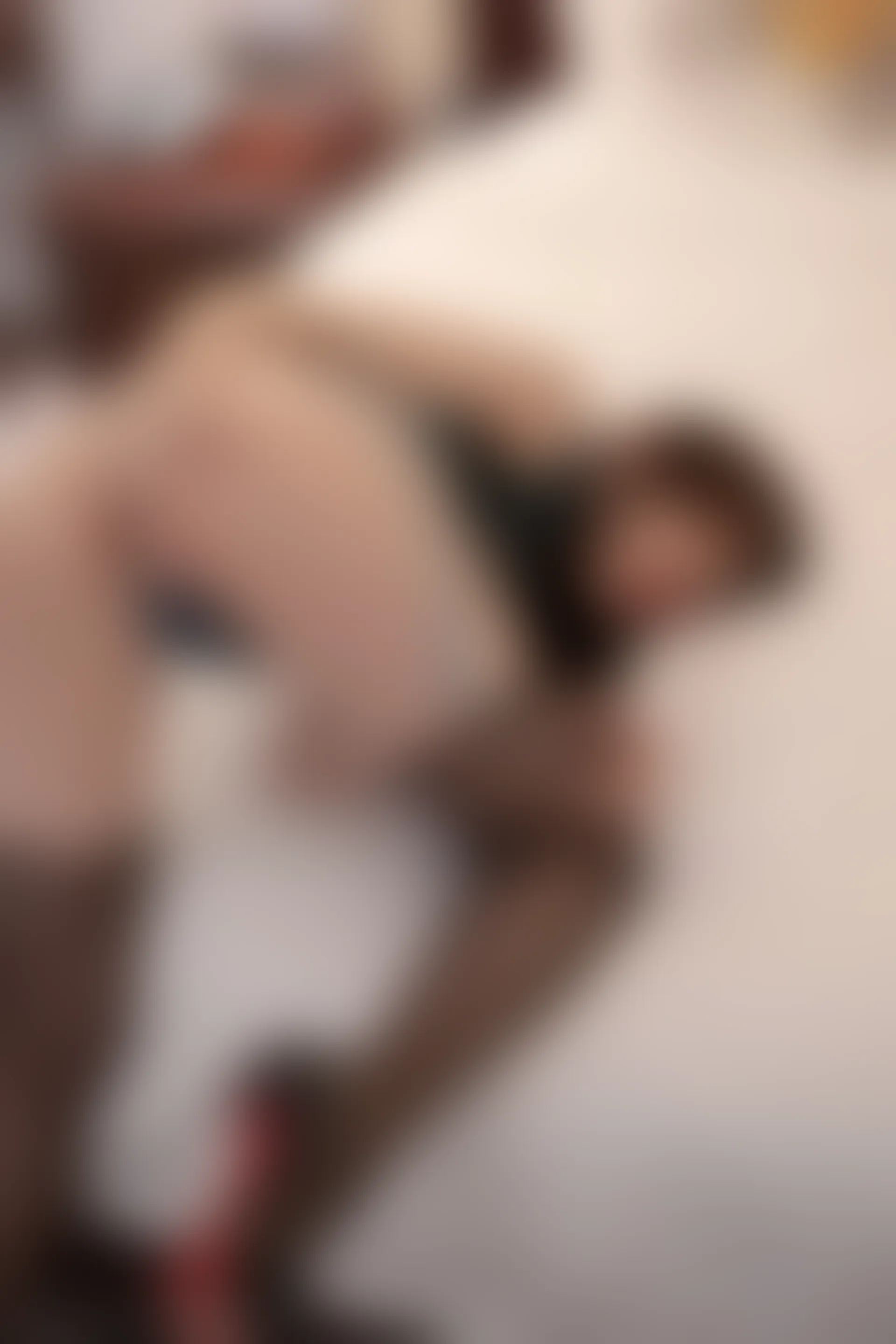 XiuRen秀人网 2022.01.30 No.4543 芝芝Booty 黑丝美腿[70+1P 584MB]
