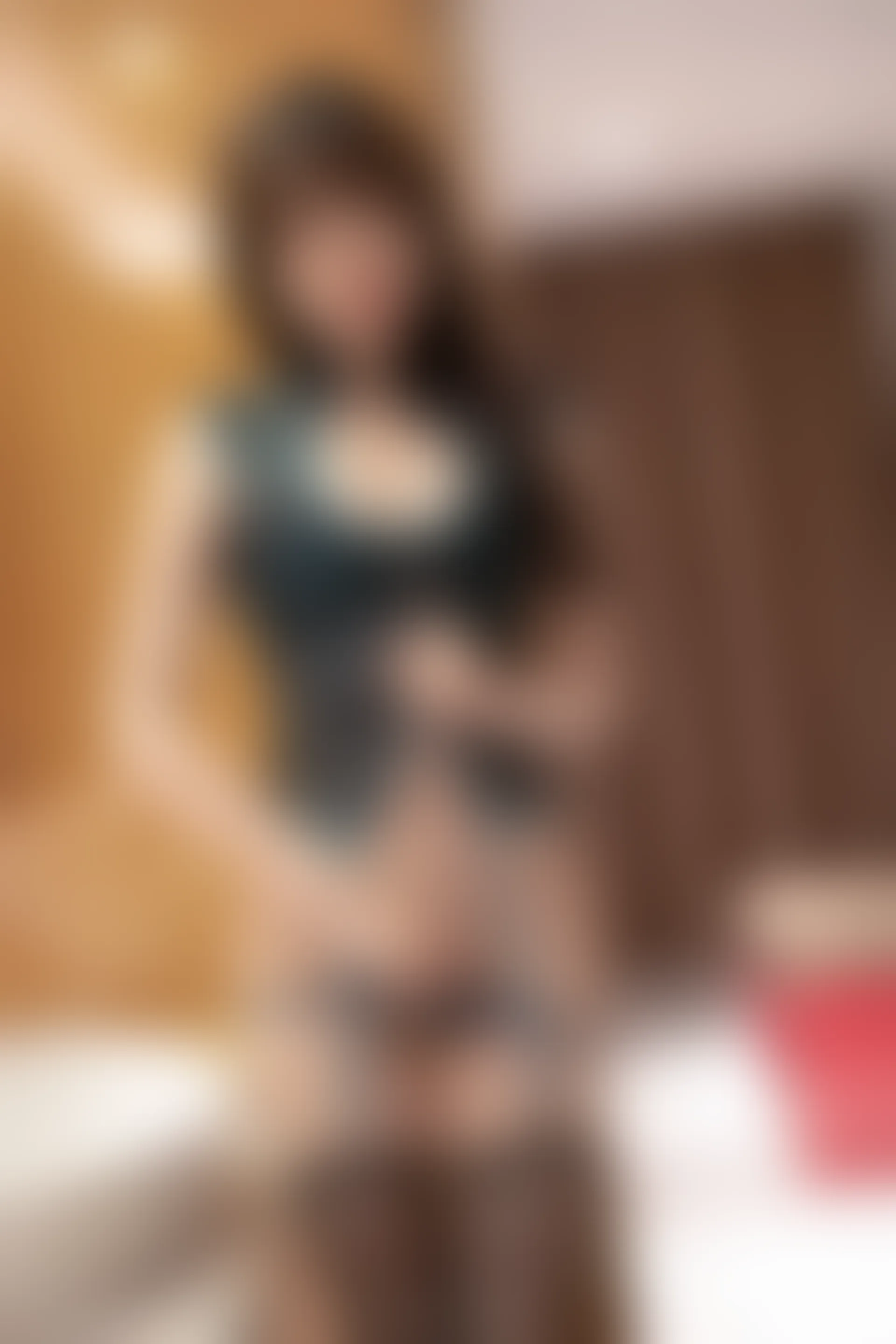 XiuRen秀人网 2022.01.30 No.4543 芝芝Booty 黑丝美腿[70+1P 584MB]
