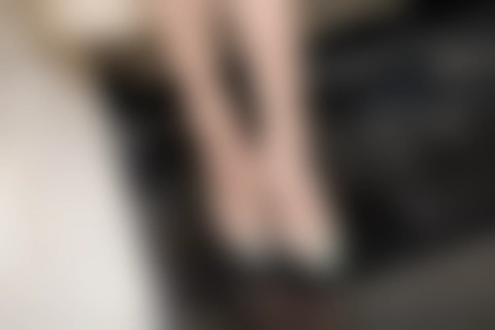 SSA丝社 超清写真 NO.080 大大 浴室迷情肉色油亮丝袜写真[129P-1.34GB]