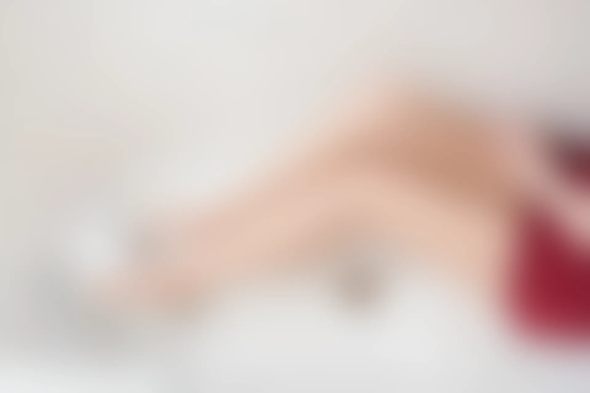 SSA丝社 超清写真 NO.080 大大 浴室迷情肉色油亮丝袜写真[129P-1.34GB]