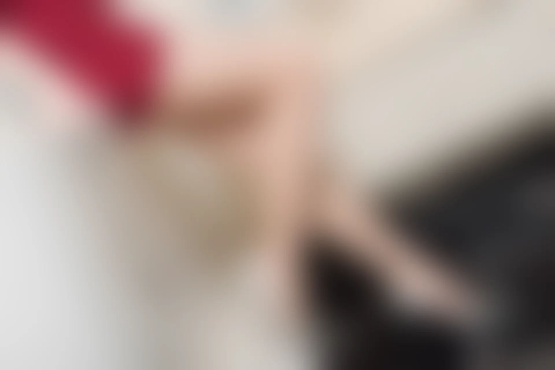 SSA丝社 超清写真 NO.080 大大 浴室迷情肉色油亮丝袜写真[129P-1.34GB]