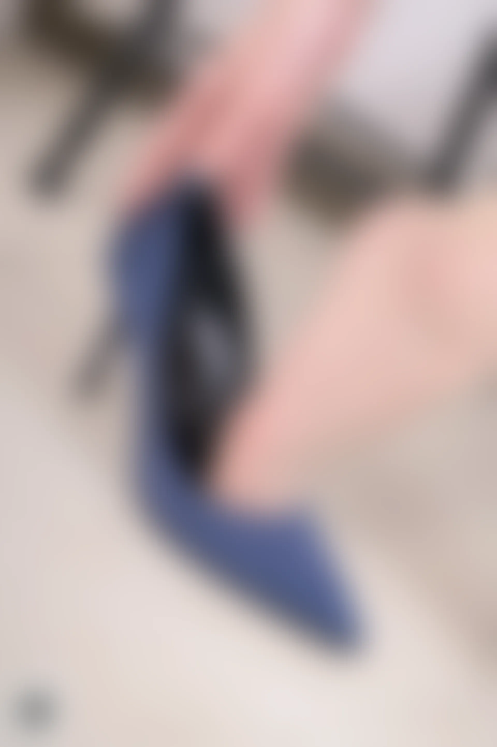 SSA丝社 超清写真 NO.217 莉莉 语文老师莉莉的复古短裙[151P／1.88GB]