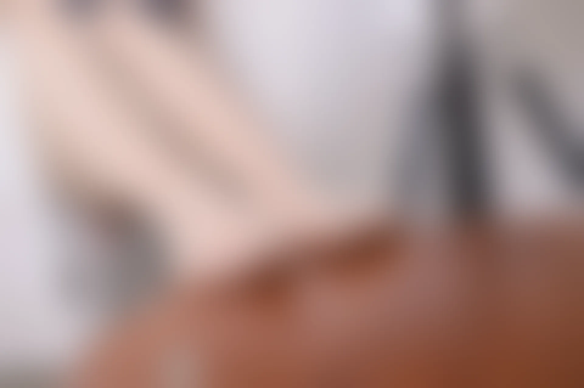 SSA丝社 超清写真 NO.217 莉莉 语文老师莉莉的复古短裙[151P／1.88GB]