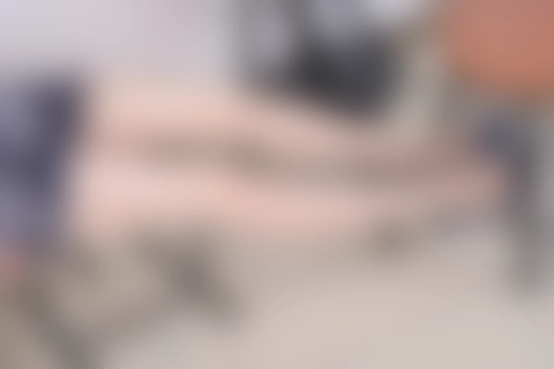 SSA丝社 超清写真 NO.217 莉莉 语文老师莉莉的复古短裙[151P／1.88GB]