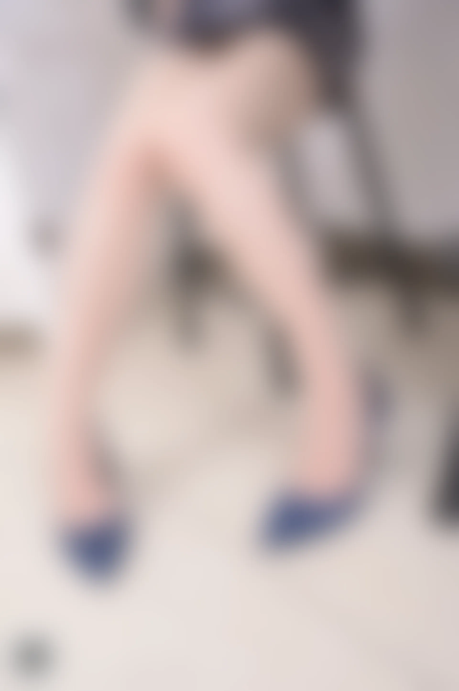 SSA丝社 超清写真 NO.217 莉莉 语文老师莉莉的复古短裙[151P／1.88GB]