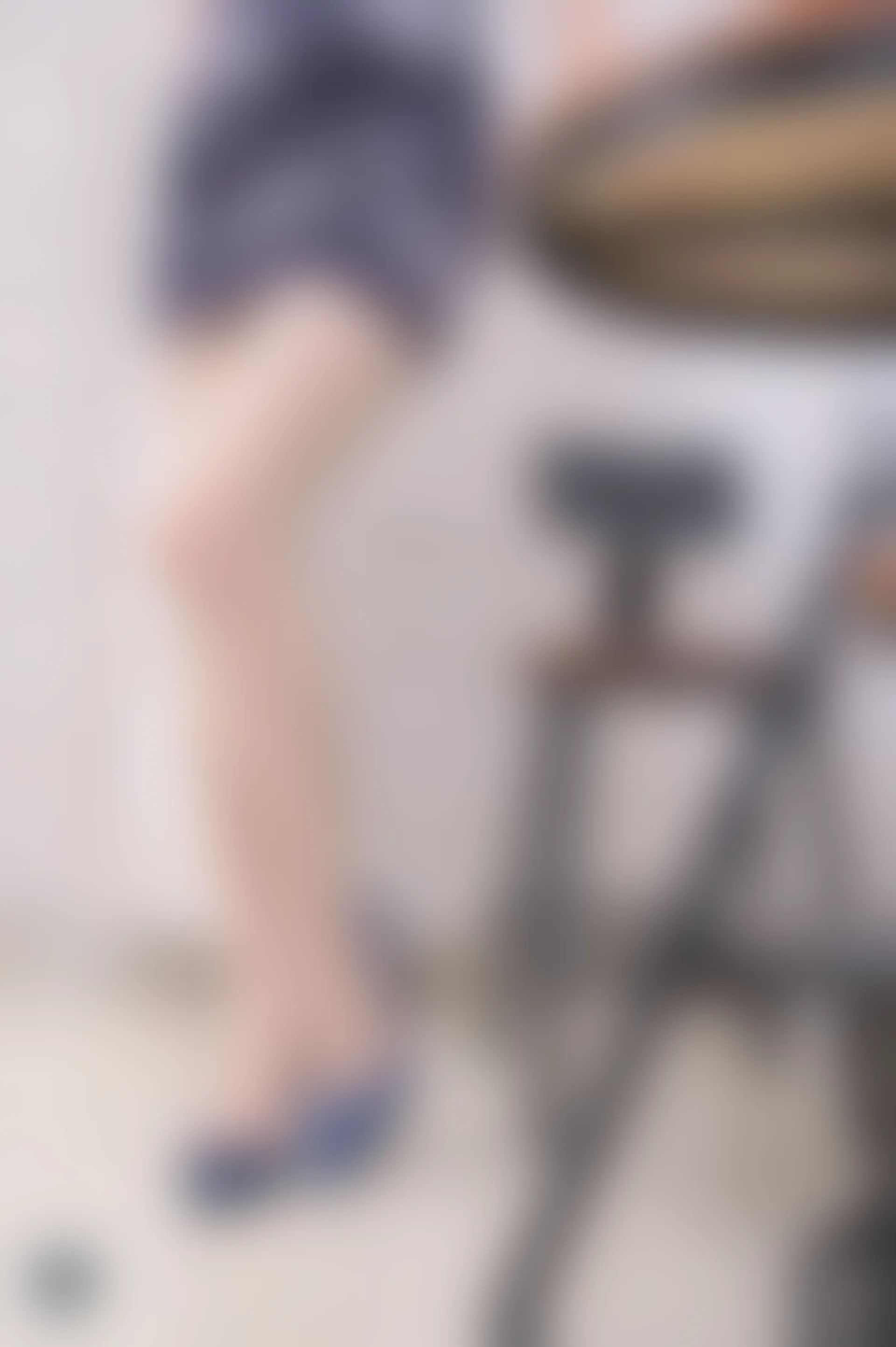 SSA丝社 超清写真 NO.217 莉莉 语文老师莉莉的复古短裙[151P／1.88GB]