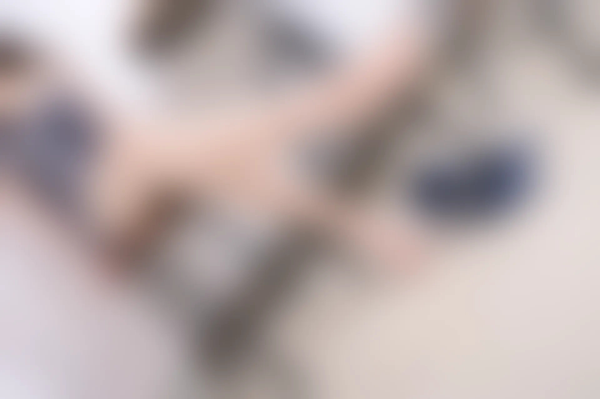 SSA丝社 超清写真 NO.217 莉莉 语文老师莉莉的复古短裙[151P／1.88GB]