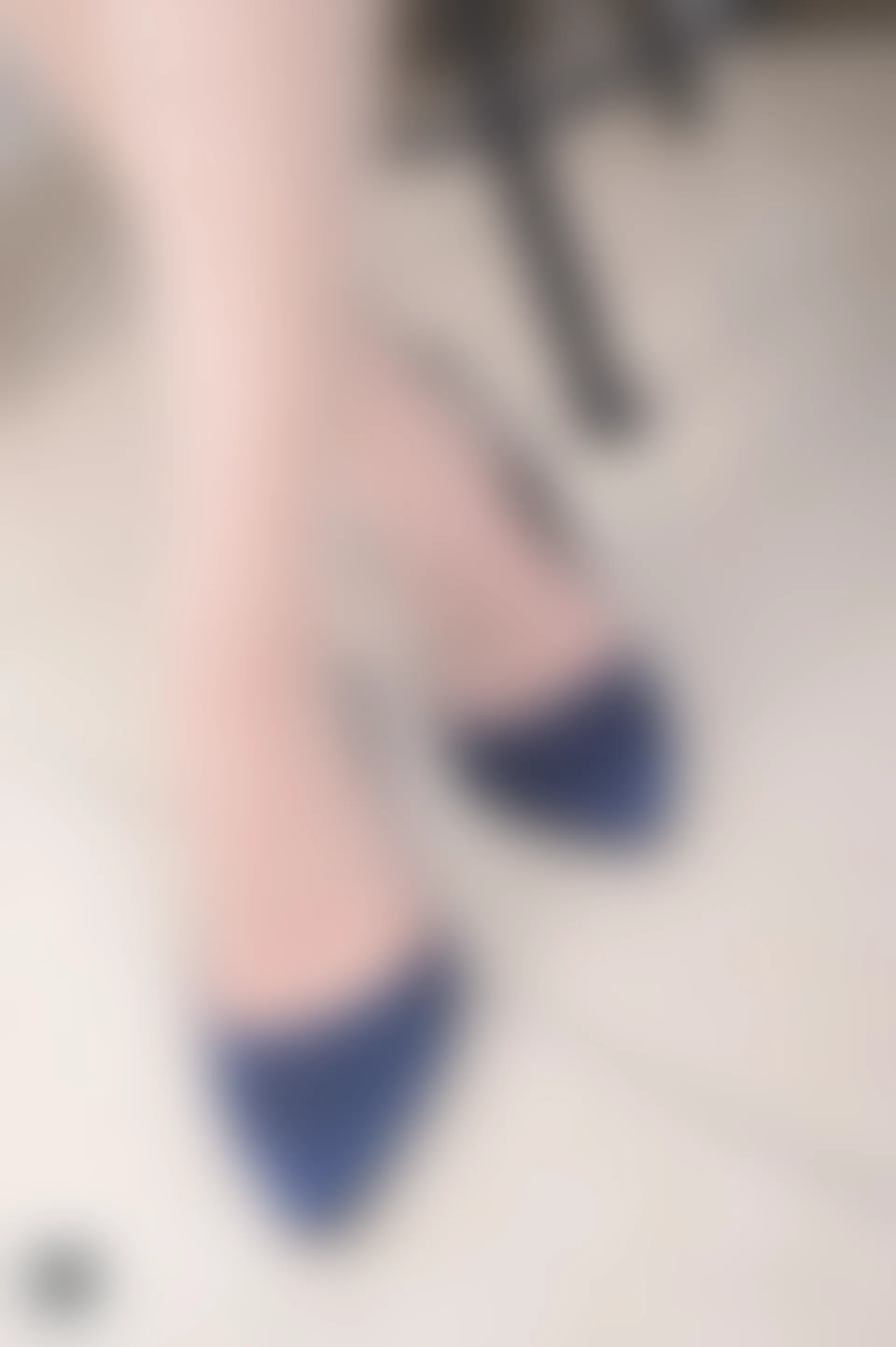 SSA丝社 超清写真 NO.217 莉莉 语文老师莉莉的复古短裙[151P／1.88GB]