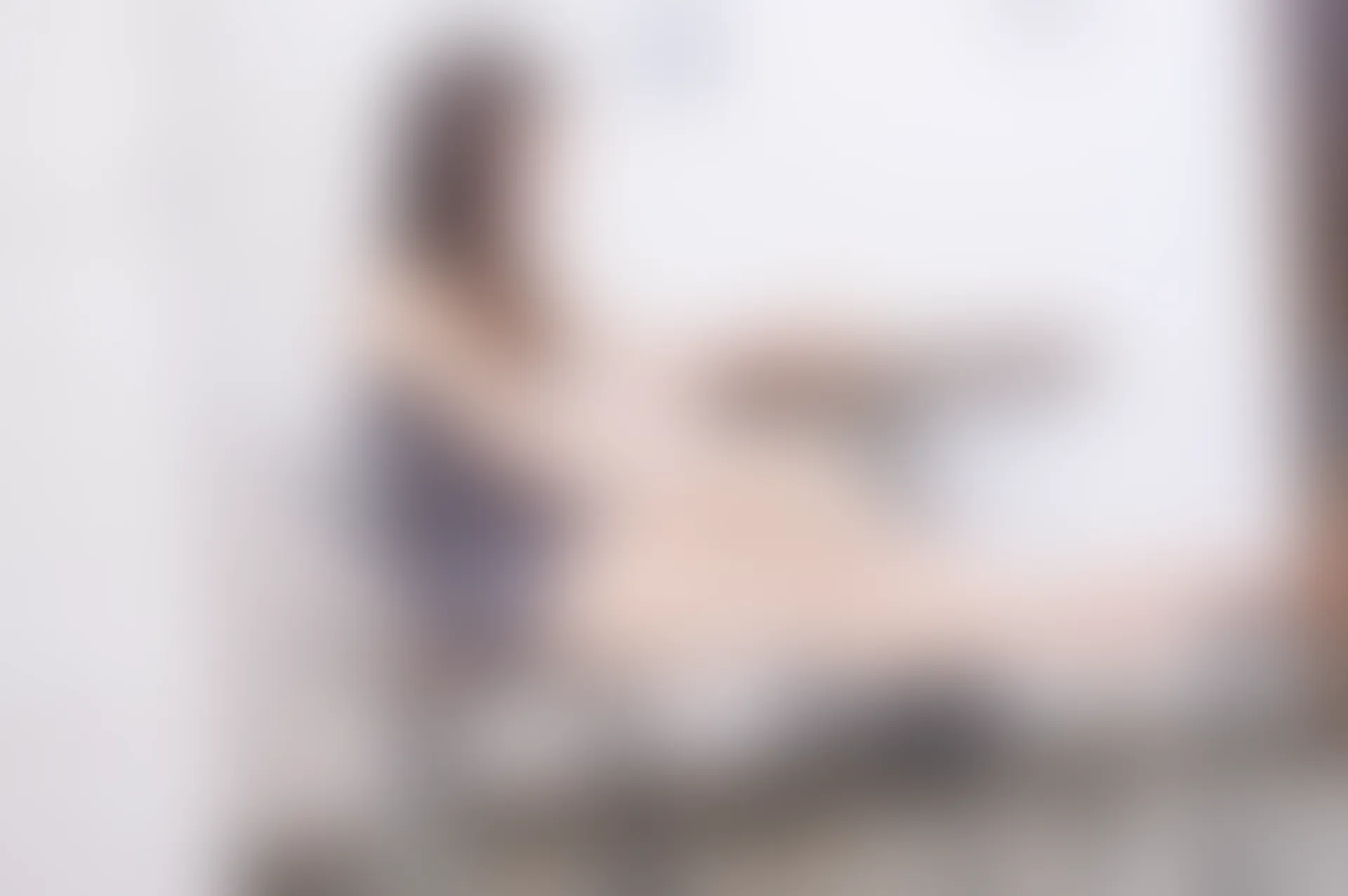 SSA丝社 超清写真 NO.217 莉莉 语文老师莉莉的复古短裙[151P／1.88GB]