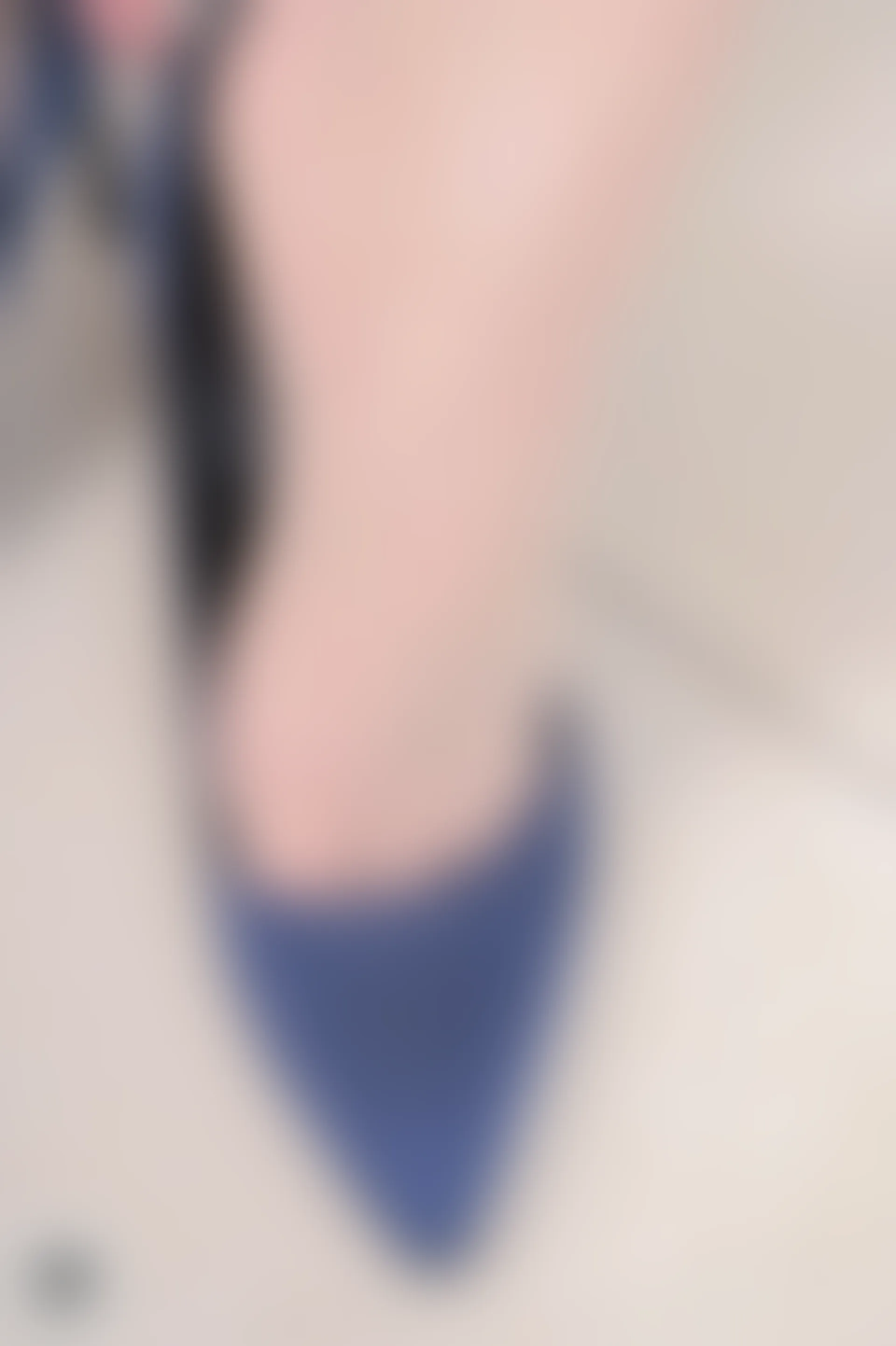 SSA丝社 超清写真 NO.217 莉莉 语文老师莉莉的复古短裙[151P／1.88GB]