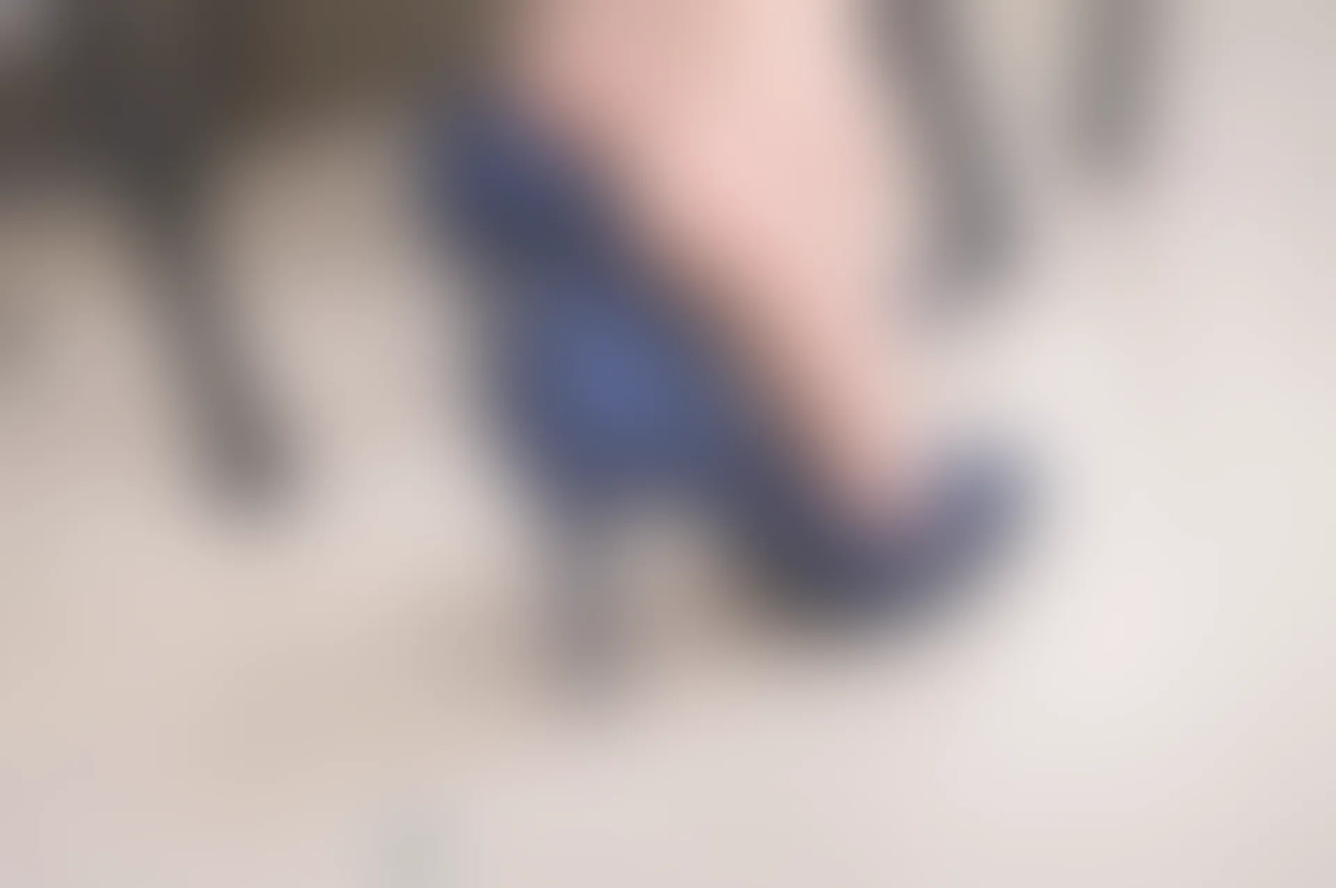 SSA丝社 超清写真 NO.217 莉莉 语文老师莉莉的复古短裙[151P／1.88GB]