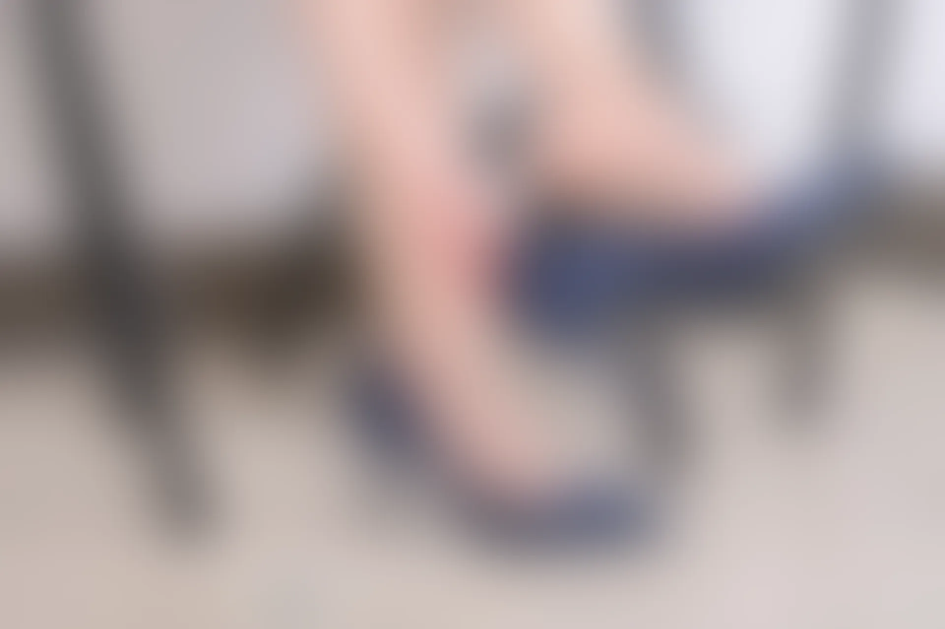 SSA丝社 超清写真 NO.217 莉莉 语文老师莉莉的复古短裙[151P／1.88GB]
