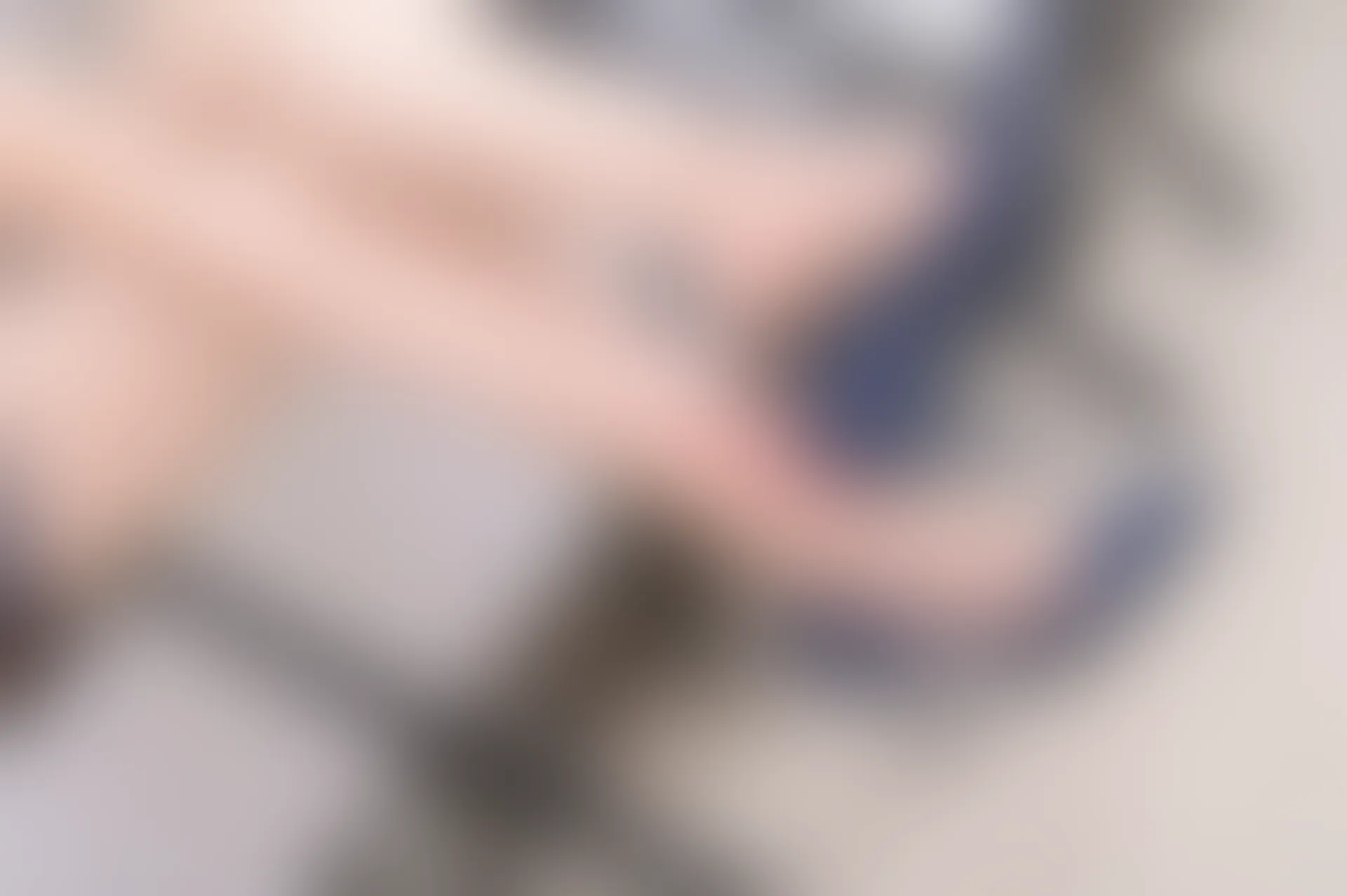 SSA丝社 超清写真 NO.217 莉莉 语文老师莉莉的复古短裙[151P／1.88GB]
