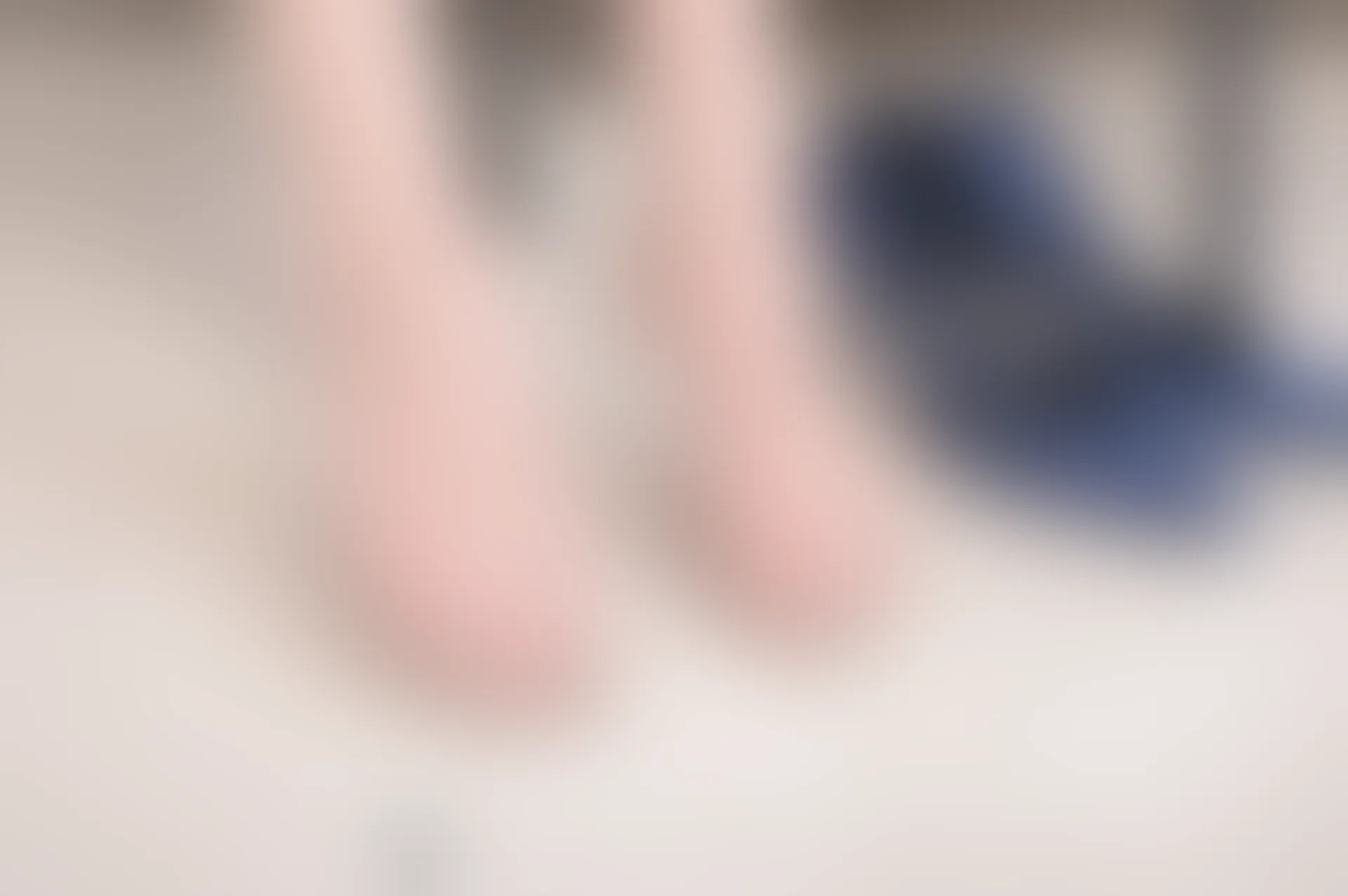 SSA丝社 超清写真 NO.217 莉莉 语文老师莉莉的复古短裙[151P／1.88GB]