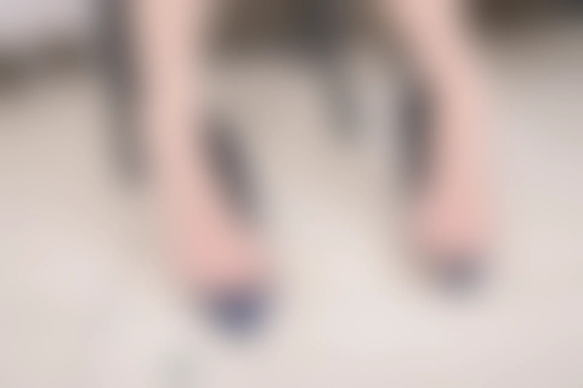 SSA丝社 超清写真 NO.217 莉莉 语文老师莉莉的复古短裙[151P／1.88GB]