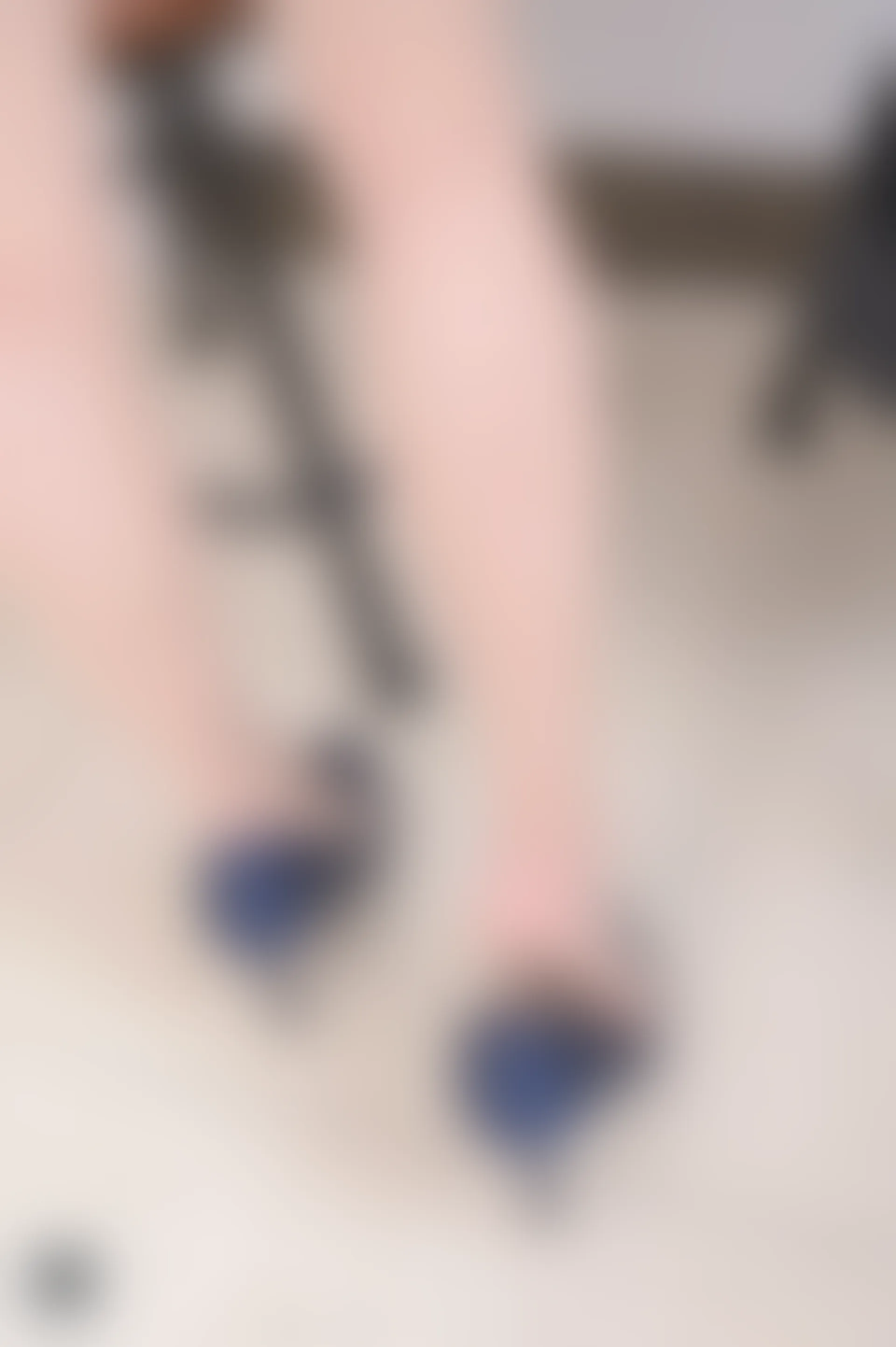 SSA丝社 超清写真 NO.217 莉莉 语文老师莉莉的复古短裙[151P／1.88GB]