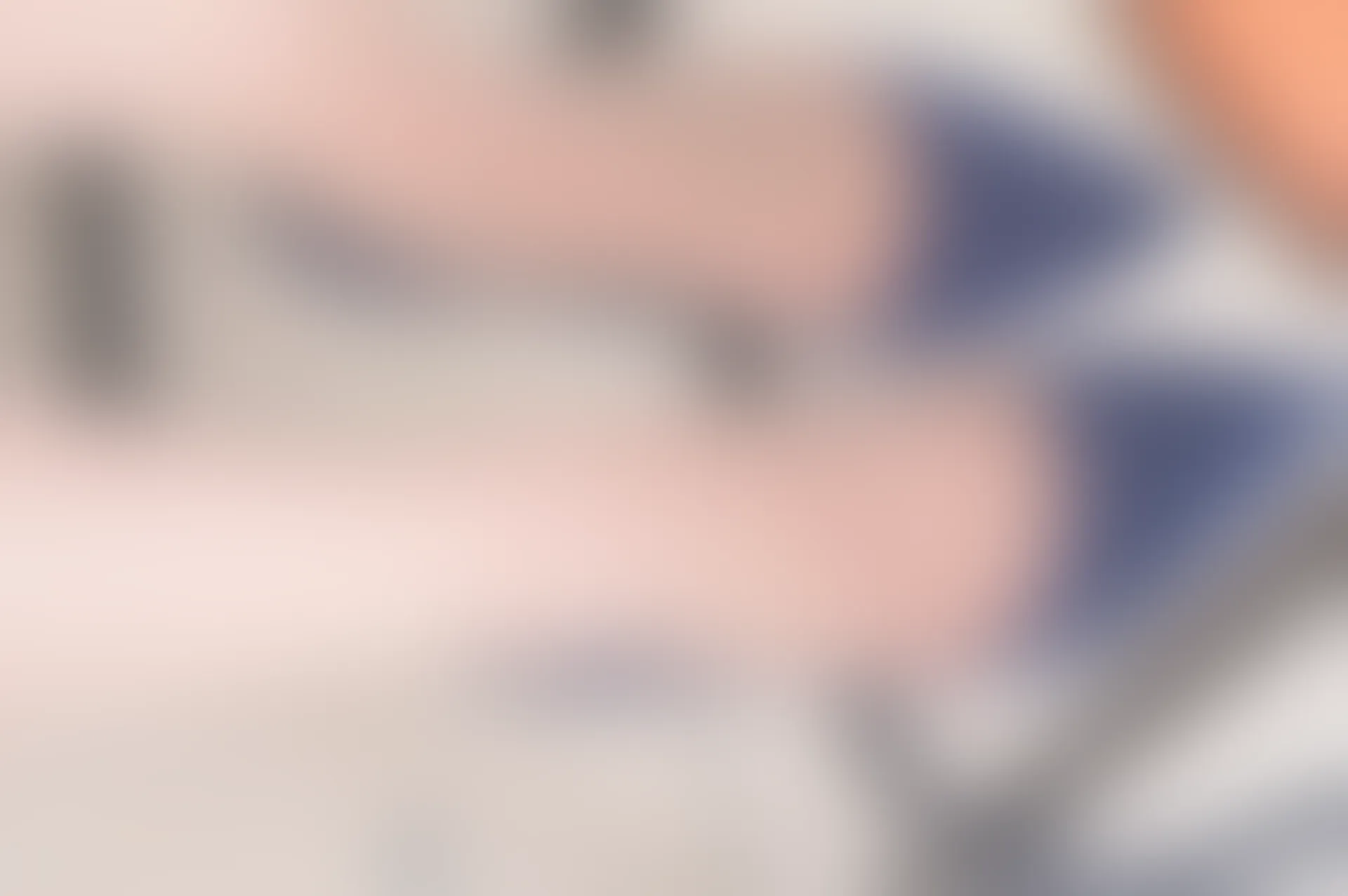 SSA丝社 超清写真 NO.217 莉莉 语文老师莉莉的复古短裙[151P／1.88GB]