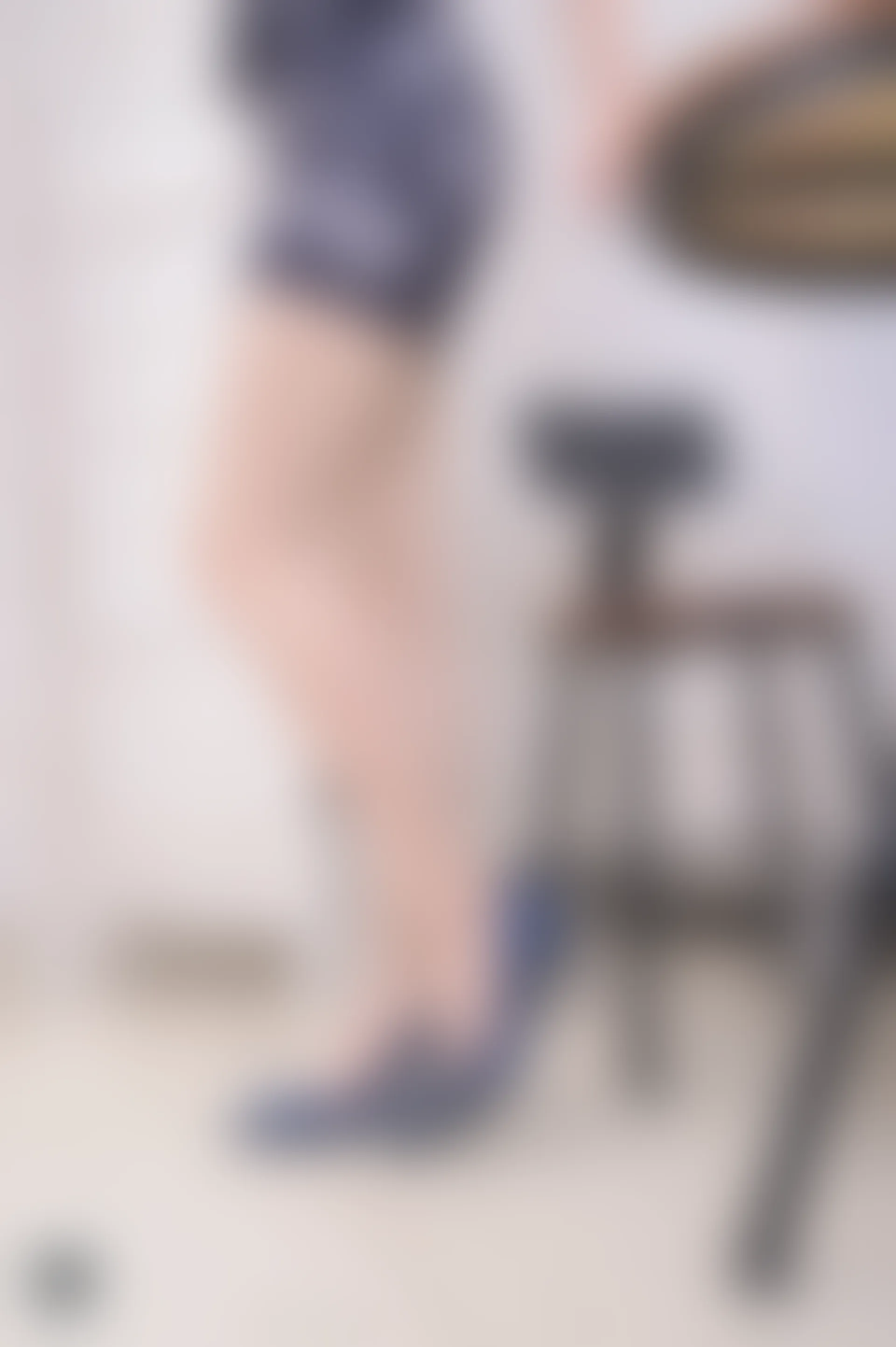 SSA丝社 超清写真 NO.217 莉莉 语文老师莉莉的复古短裙[151P／1.88GB]