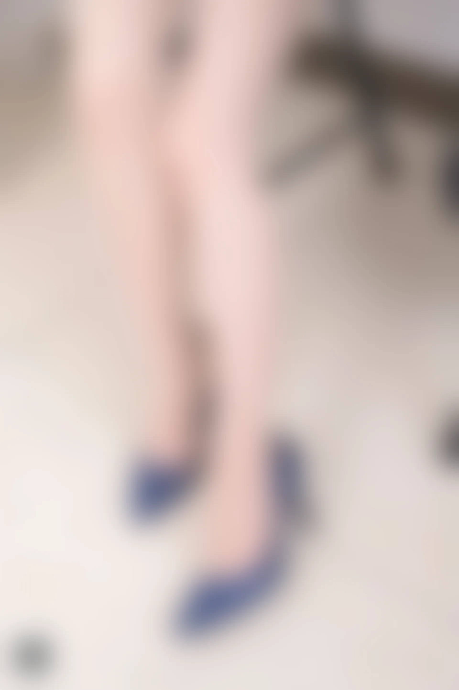 SSA丝社 超清写真 NO.217 莉莉 语文老师莉莉的复古短裙[151P／1.88GB]