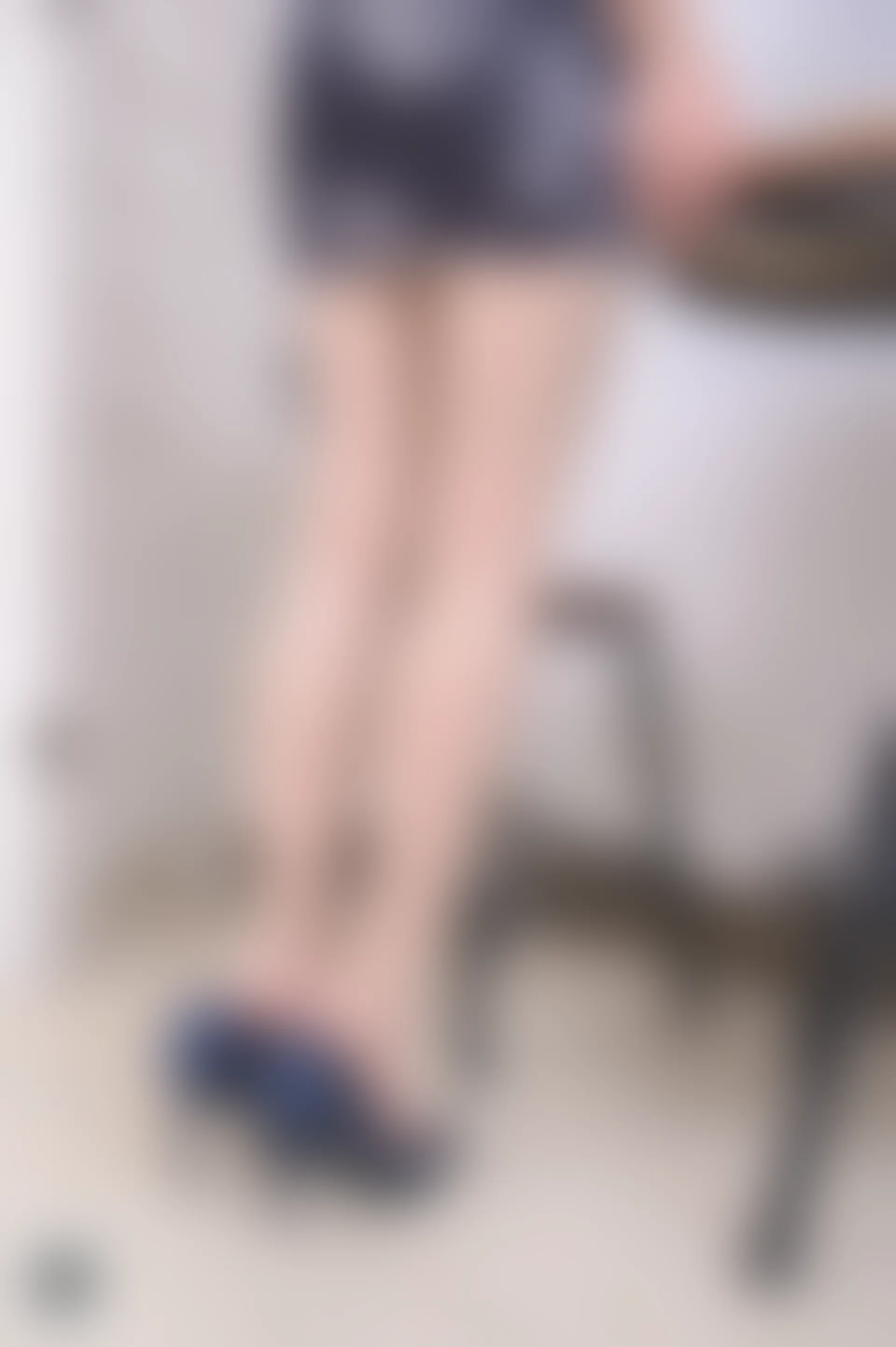 SSA丝社 超清写真 NO.217 莉莉 语文老师莉莉的复古短裙[151P／1.88GB]