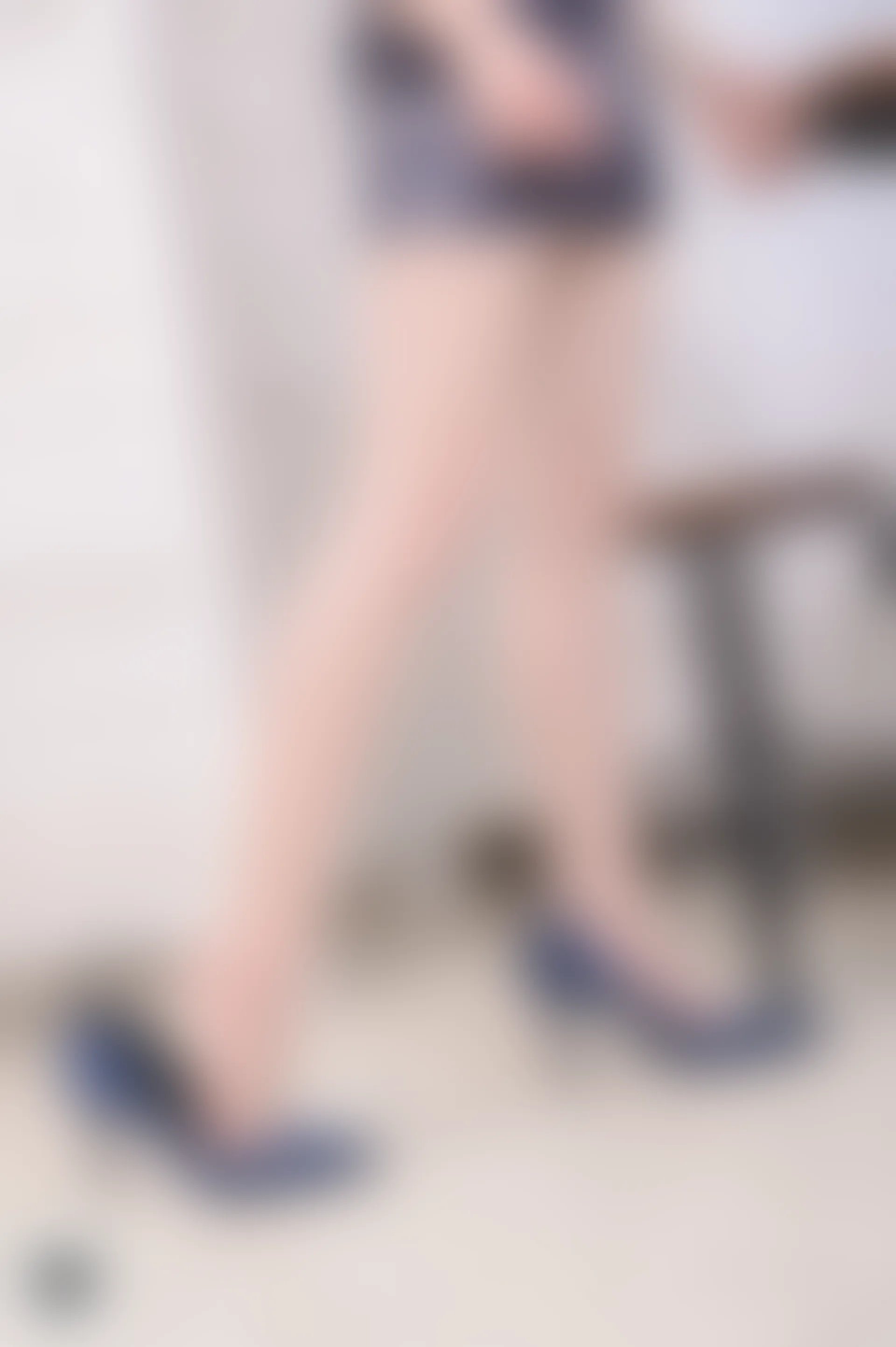 SSA丝社 超清写真 NO.217 莉莉 语文老师莉莉的复古短裙[151P／1.88GB]