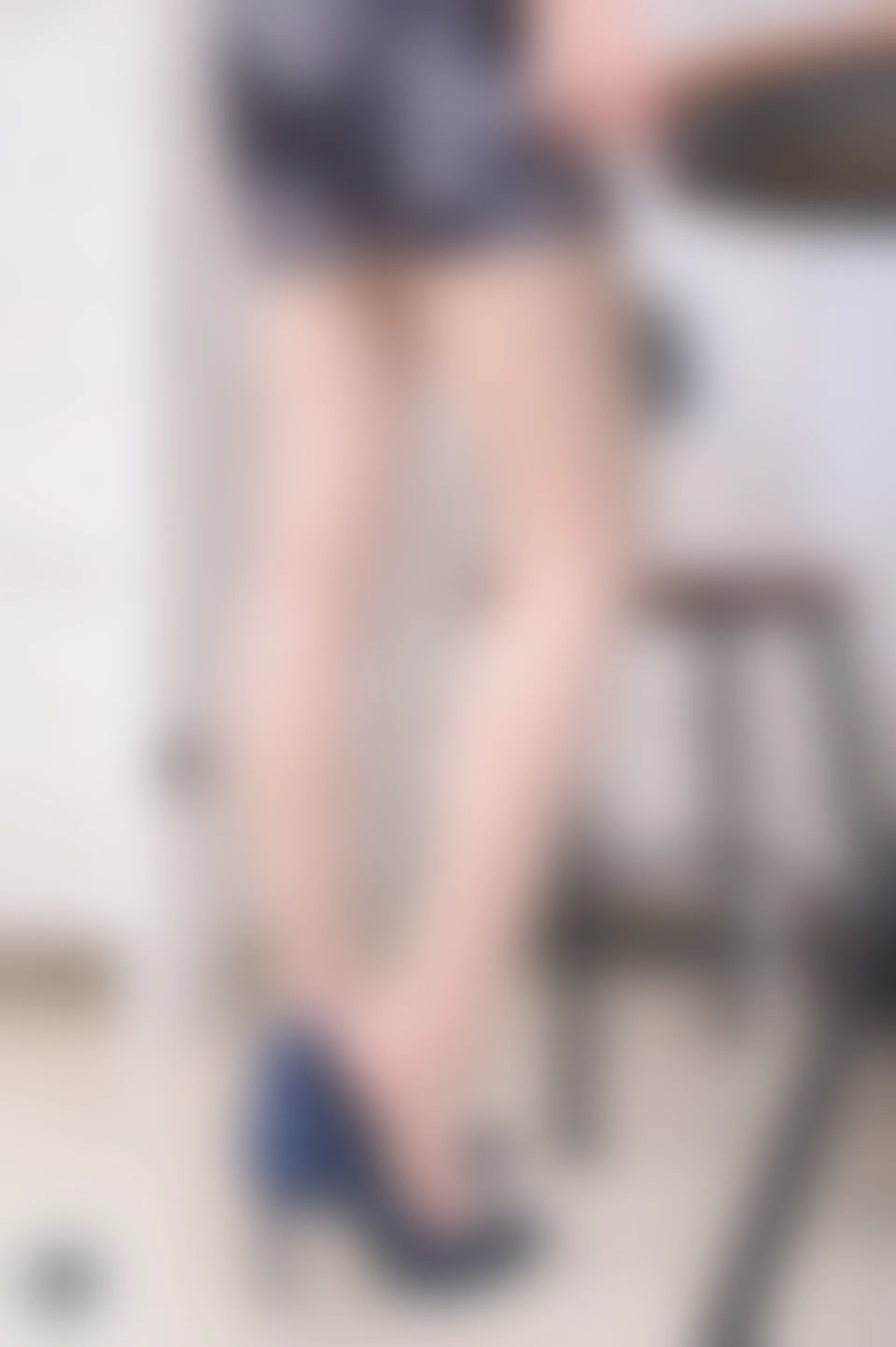 SSA丝社 超清写真 NO.217 莉莉 语文老师莉莉的复古短裙[151P／1.88GB]