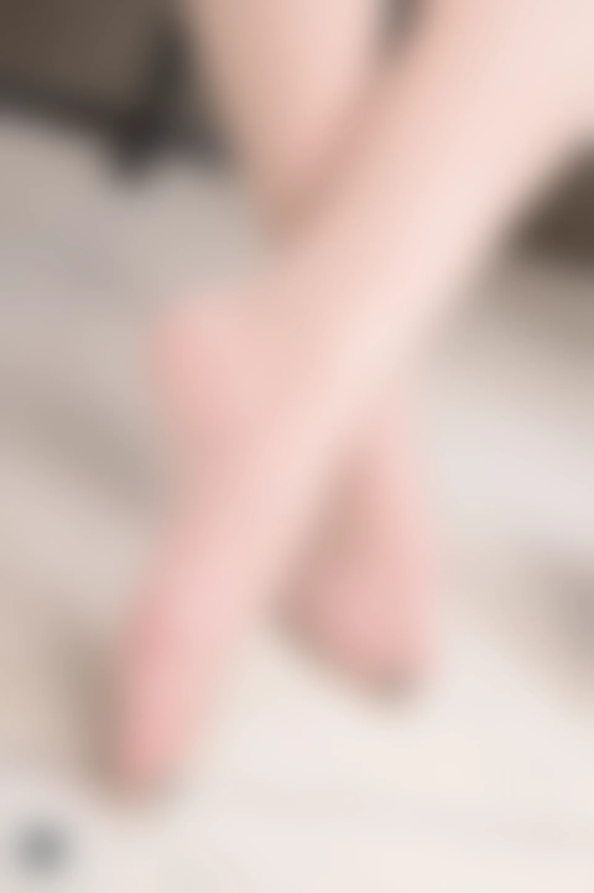 SSA丝社 超清写真 NO.217 莉莉 语文老师莉莉的复古短裙[151P／1.88GB]
