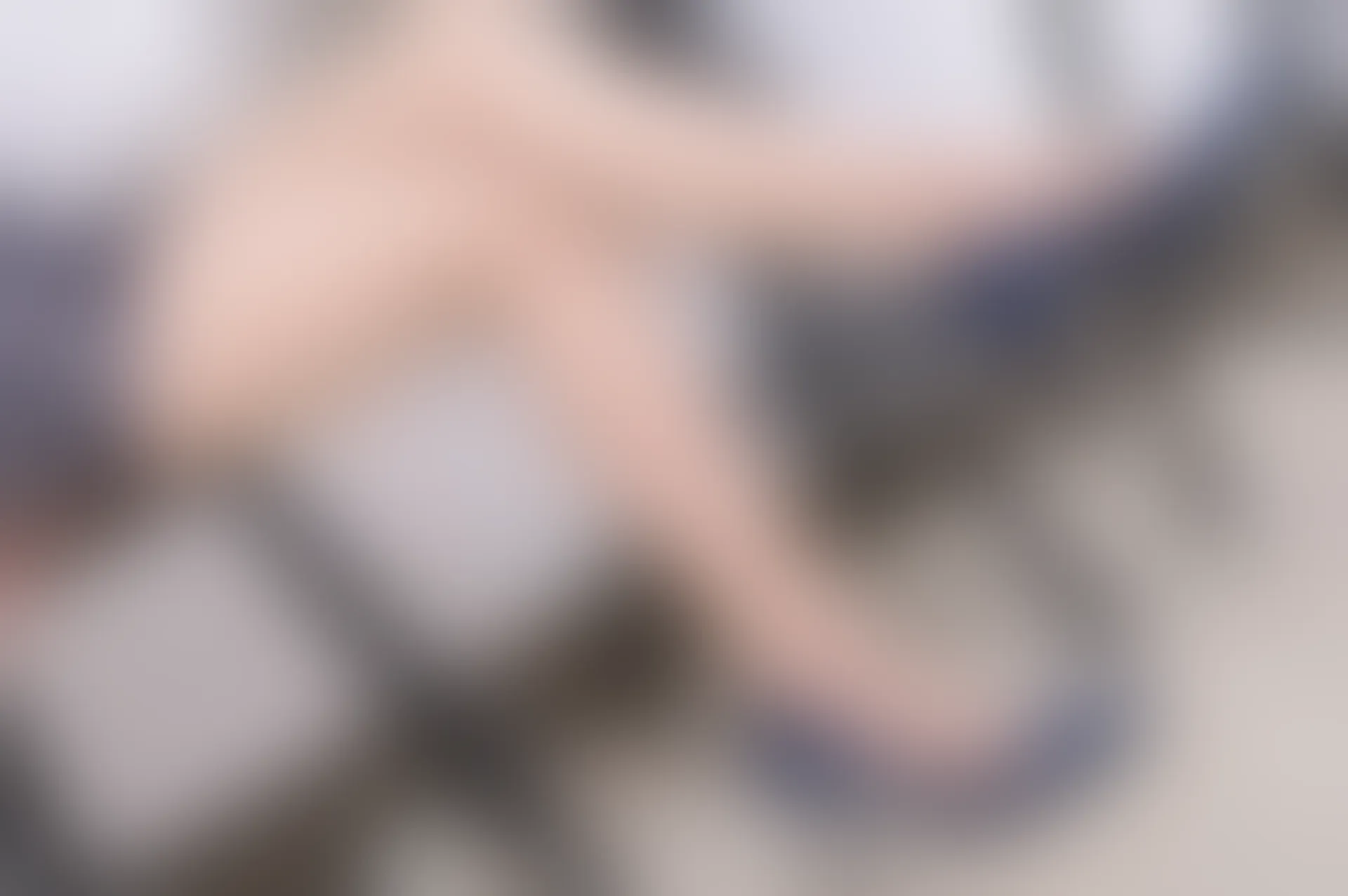 SSA丝社 超清写真 NO.217 莉莉 语文老师莉莉的复古短裙[151P／1.88GB]