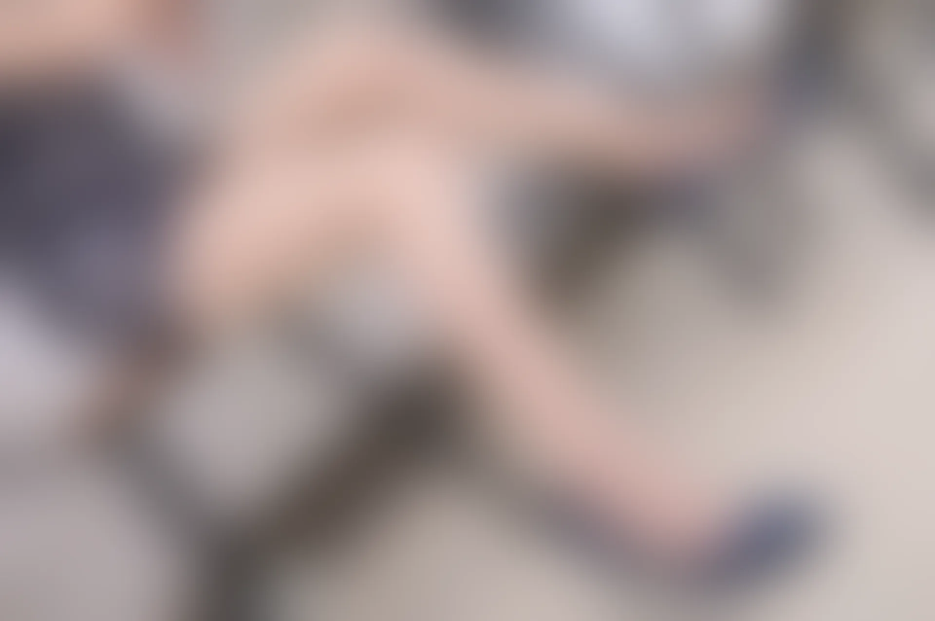 SSA丝社 超清写真 NO.217 莉莉 语文老师莉莉的复古短裙[151P／1.88GB]