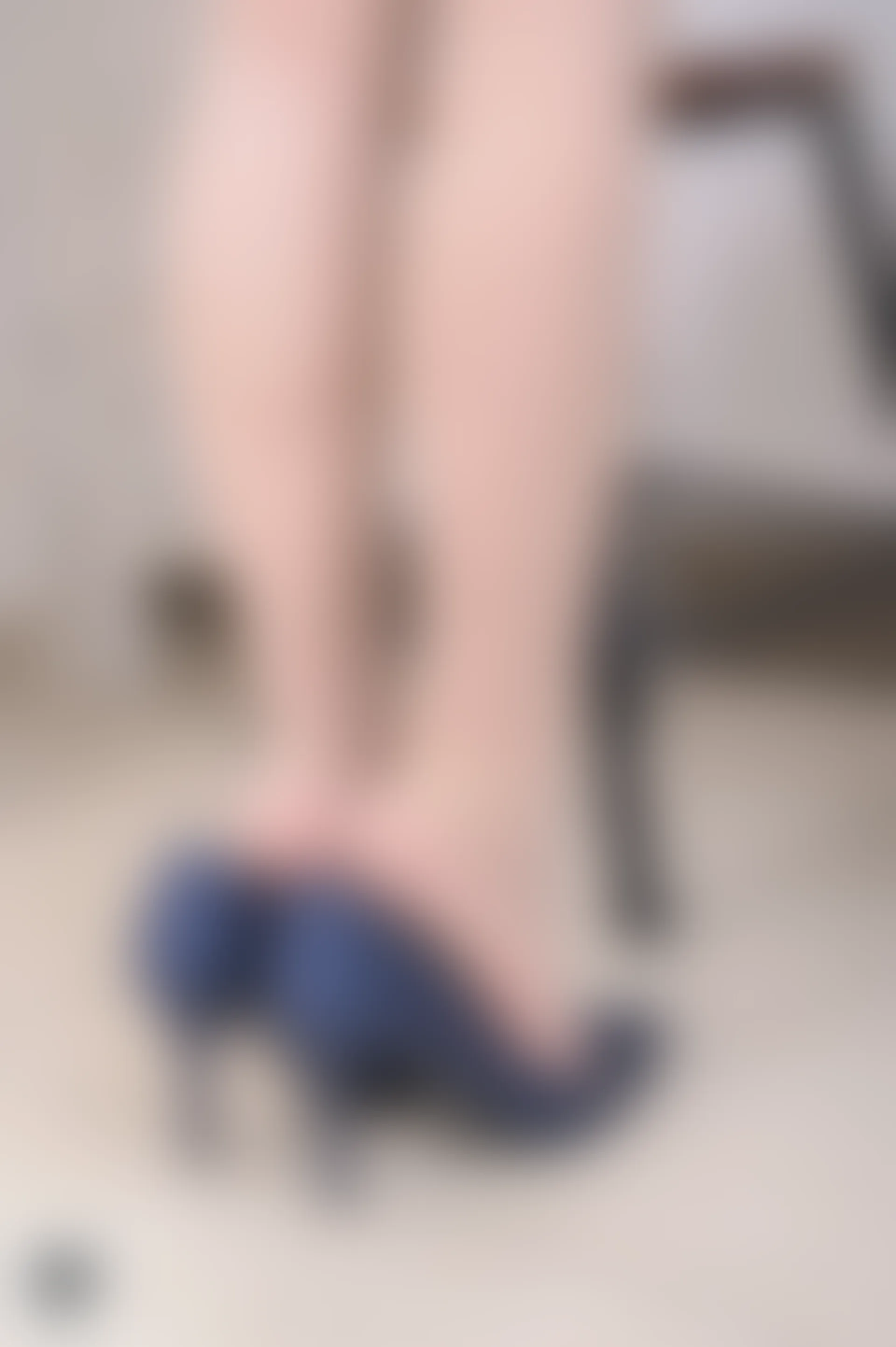 SSA丝社 超清写真 NO.217 莉莉 语文老师莉莉的复古短裙[151P／1.88GB]