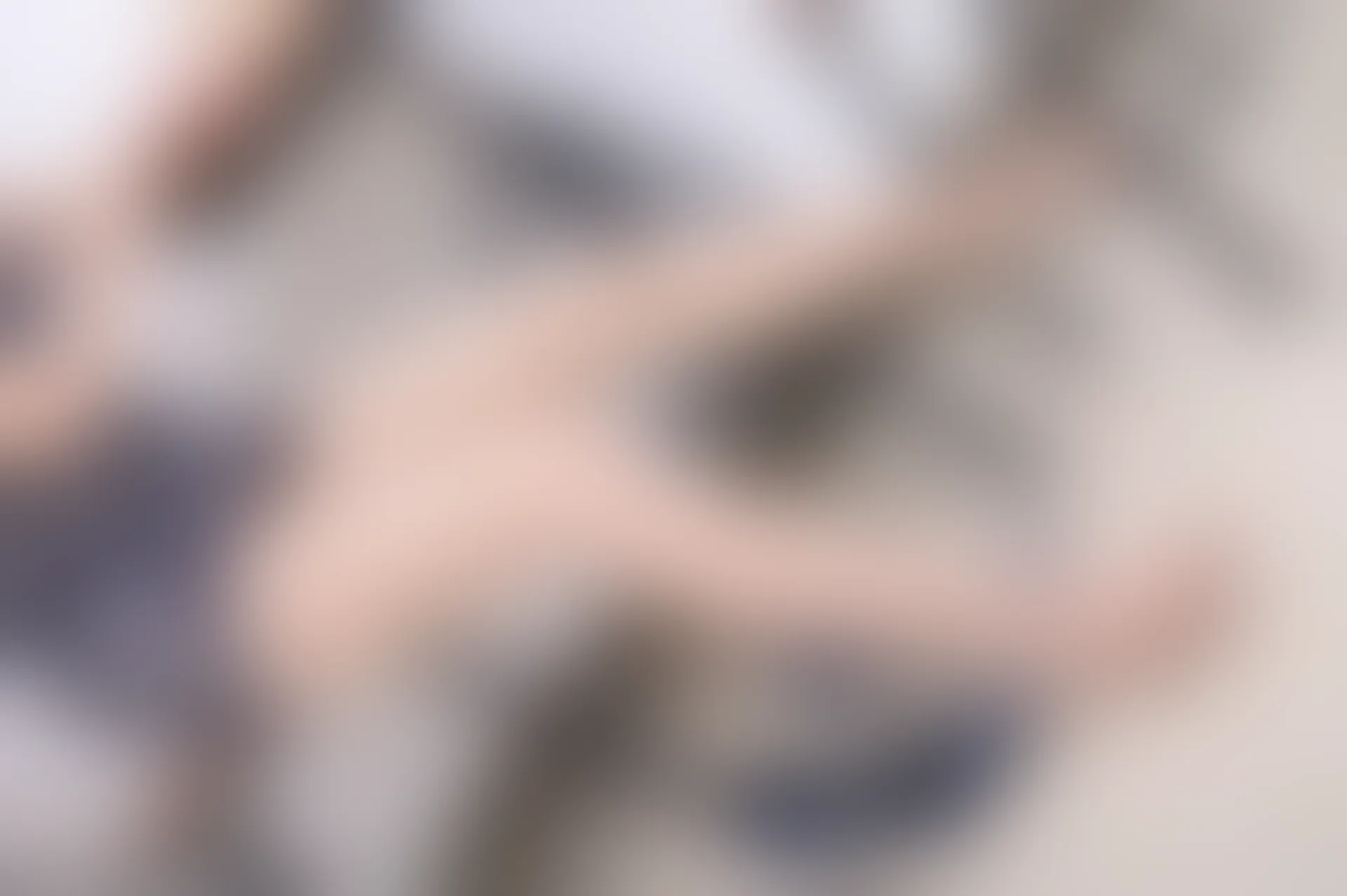 SSA丝社 超清写真 NO.217 莉莉 语文老师莉莉的复古短裙[151P／1.88GB]