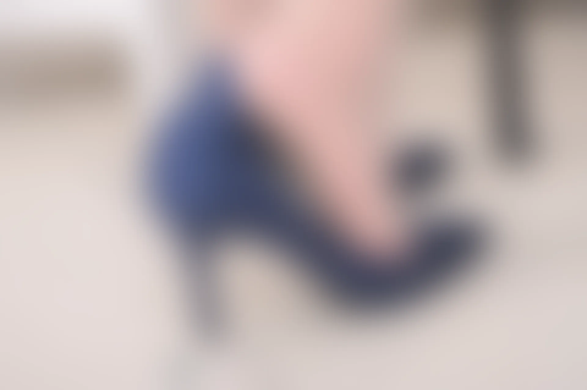SSA丝社 超清写真 NO.217 莉莉 语文老师莉莉的复古短裙[151P／1.88GB]