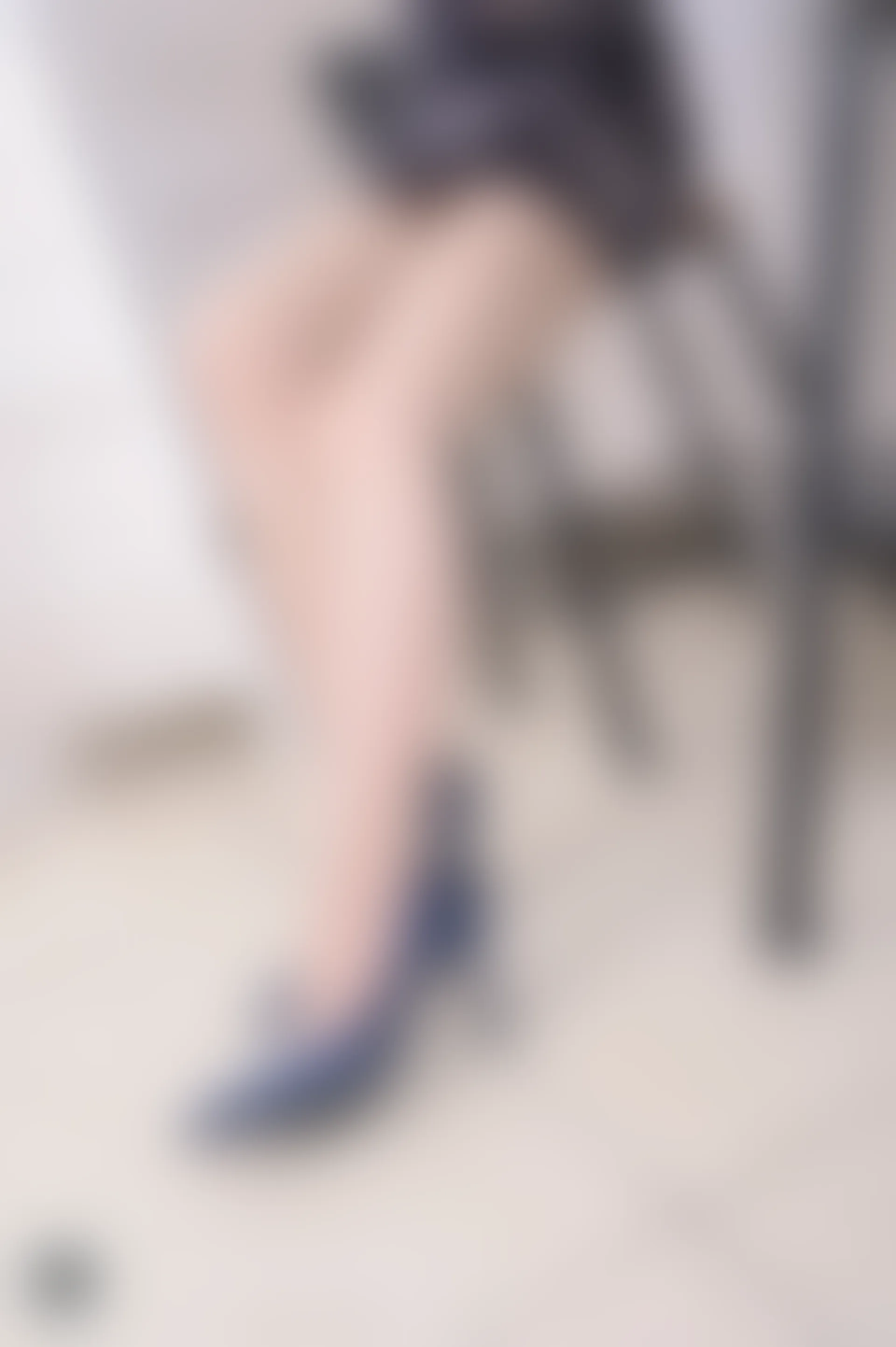 SSA丝社 超清写真 NO.217 莉莉 语文老师莉莉的复古短裙[151P／1.88GB]