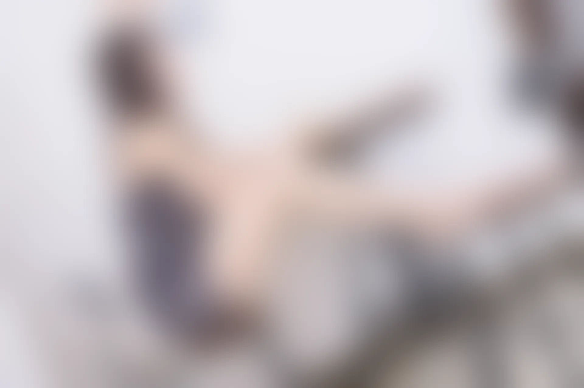 SSA丝社 超清写真 NO.217 莉莉 语文老师莉莉的复古短裙[151P／1.88GB]