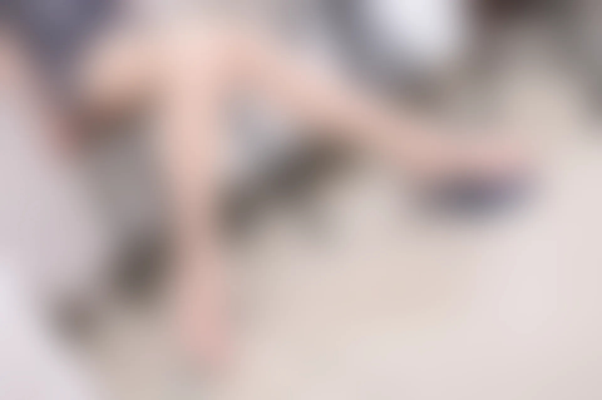 SSA丝社 超清写真 NO.217 莉莉 语文老师莉莉的复古短裙[151P／1.88GB]