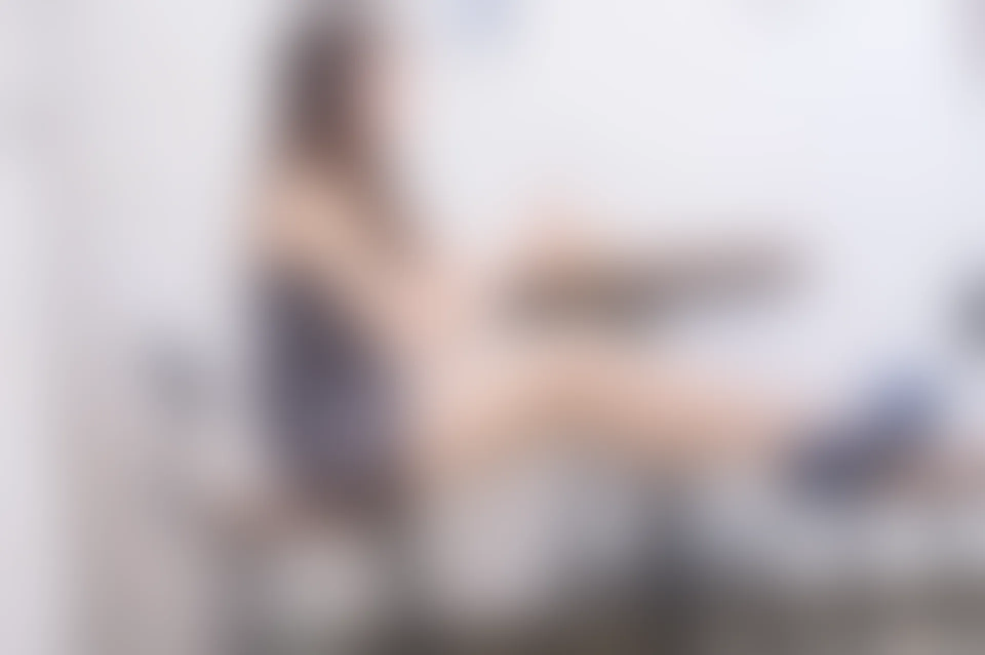 SSA丝社 超清写真 NO.217 莉莉 语文老师莉莉的复古短裙[151P／1.88GB]