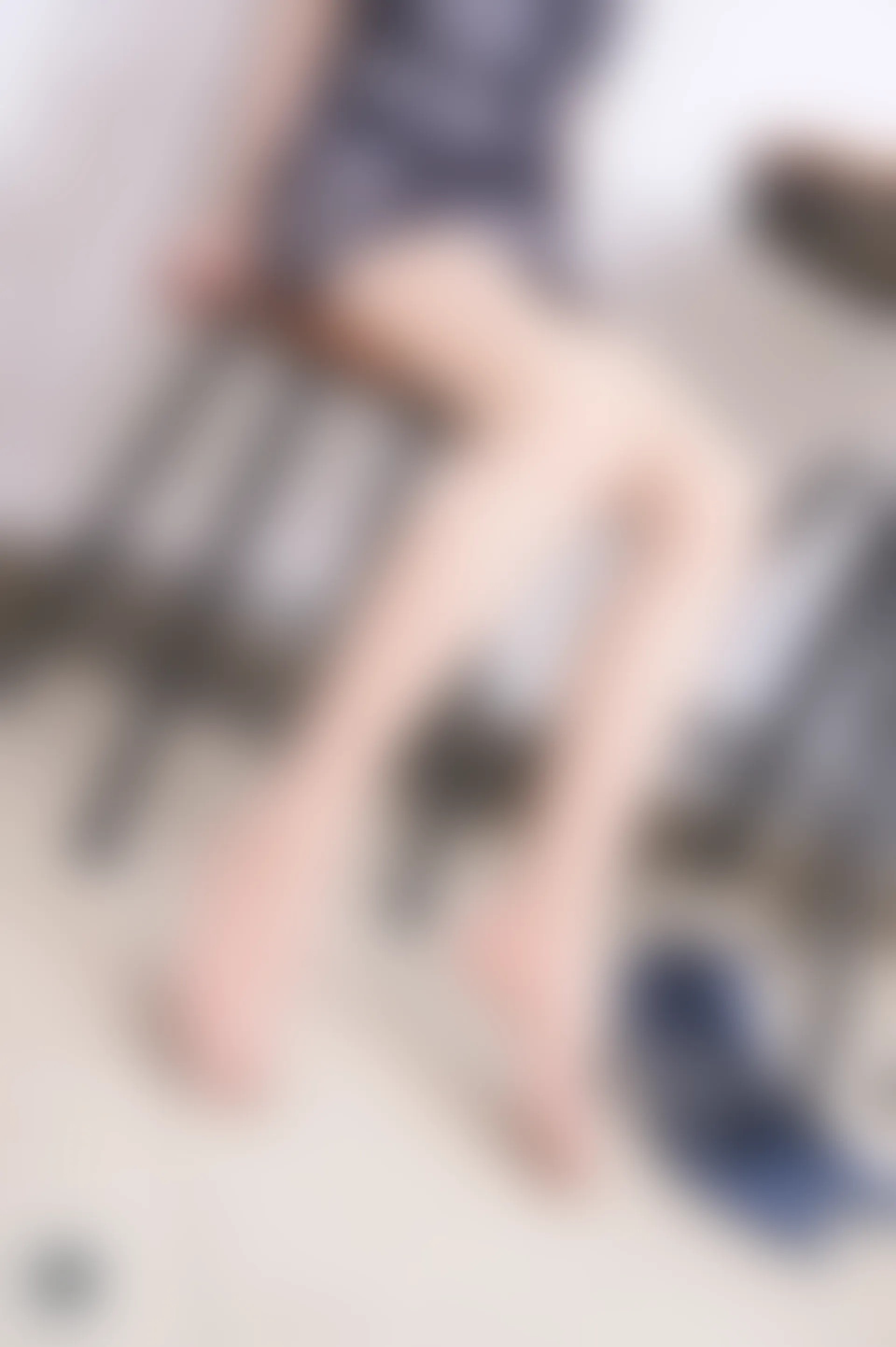 SSA丝社 超清写真 NO.217 莉莉 语文老师莉莉的复古短裙[151P／1.88GB]