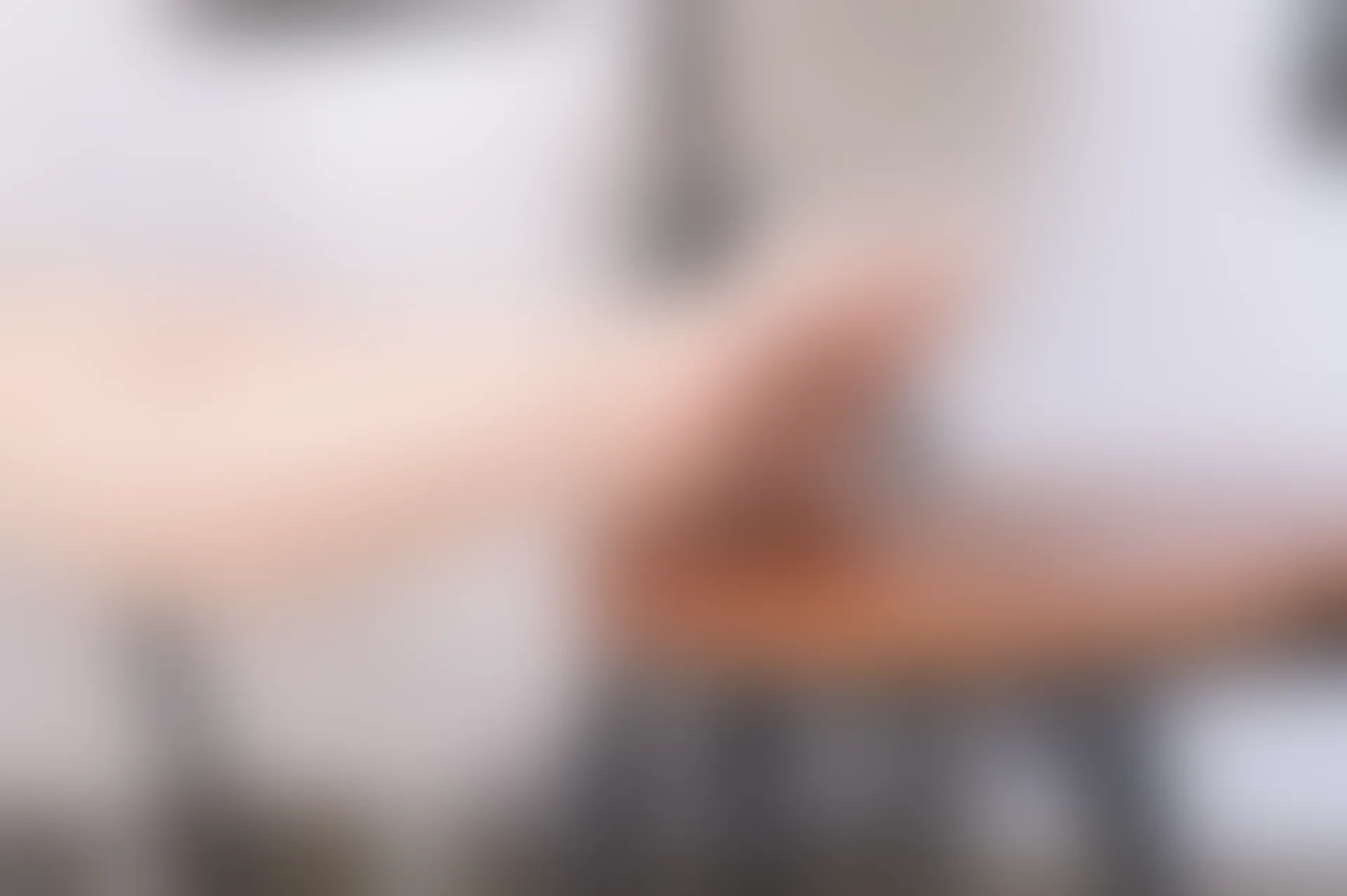SSA丝社 超清写真 NO.217 莉莉 语文老师莉莉的复古短裙[151P／1.88GB]