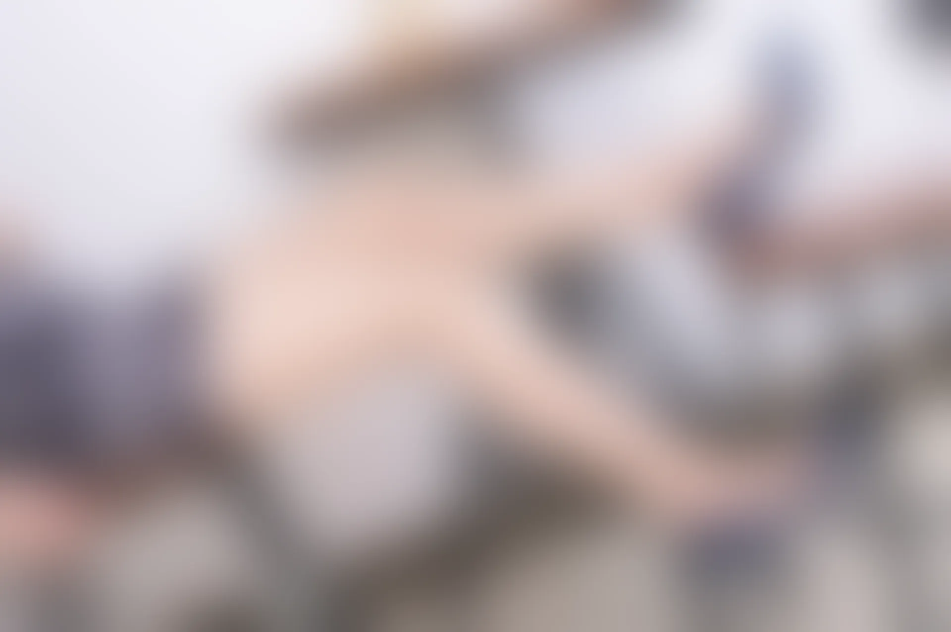 SSA丝社 超清写真 NO.217 莉莉 语文老师莉莉的复古短裙[151P／1.88GB]
